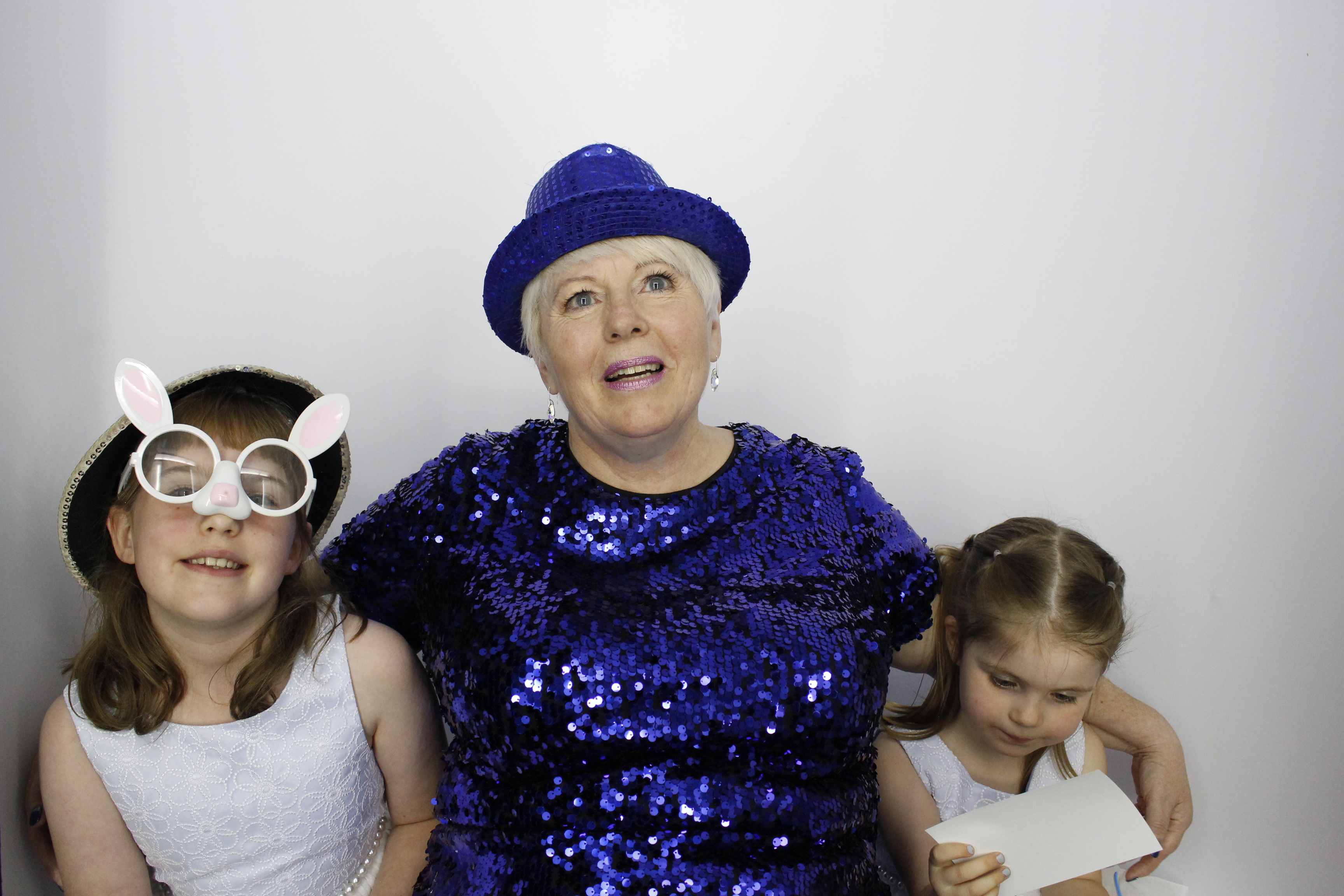 kerry and Matt vowel renewal | View more photos from the event at gallery.myphotoboothexperience.co.uk/u/MyPhotoBoothExperienceLtd/kerry-and-Matt-vowel-renewal