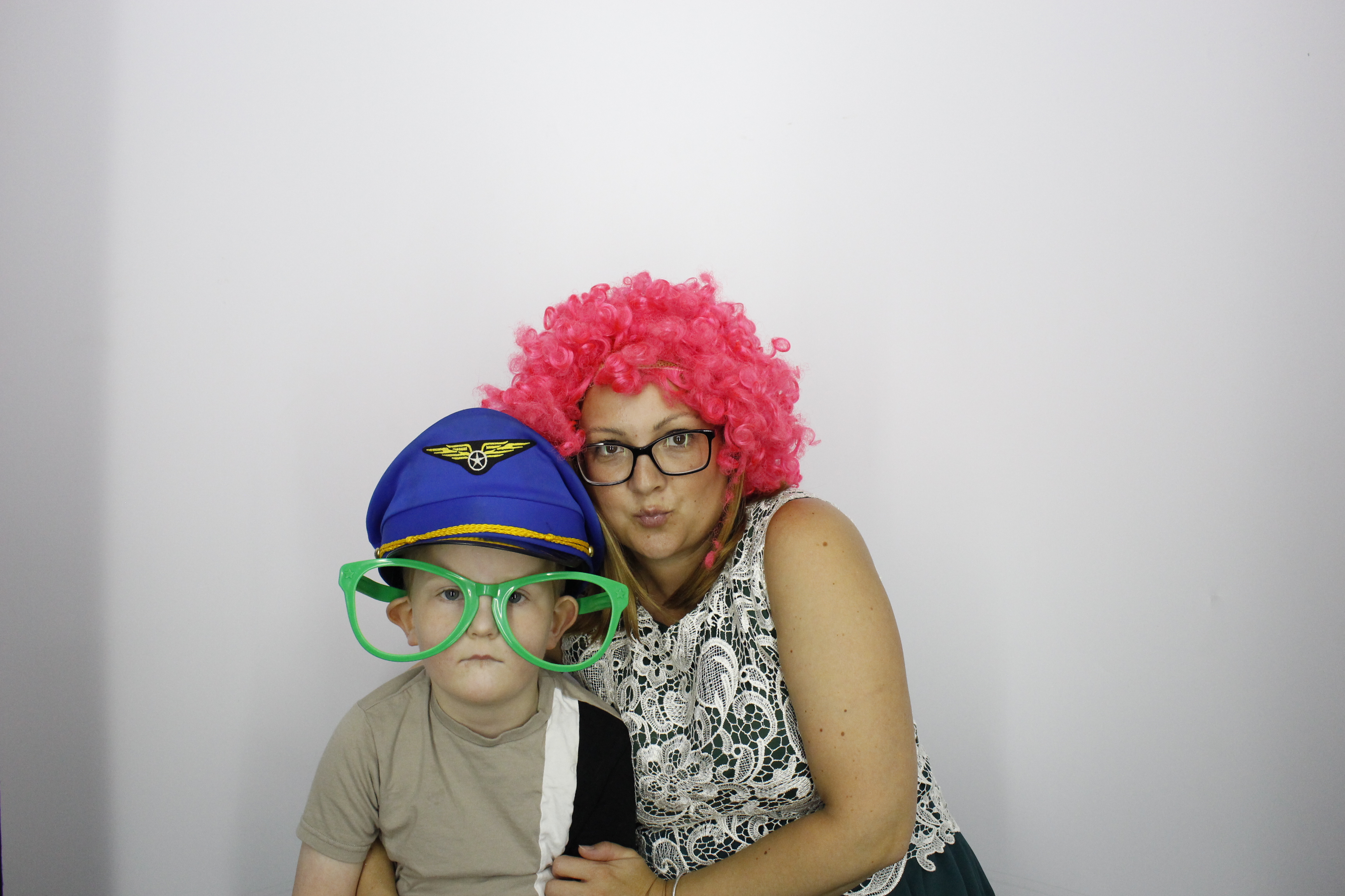 kerry and Matt vowel renewal | View more photos from the event at gallery.myphotoboothexperience.co.uk/u/MyPhotoBoothExperienceLtd/kerry-and-Matt-vowel-renewal