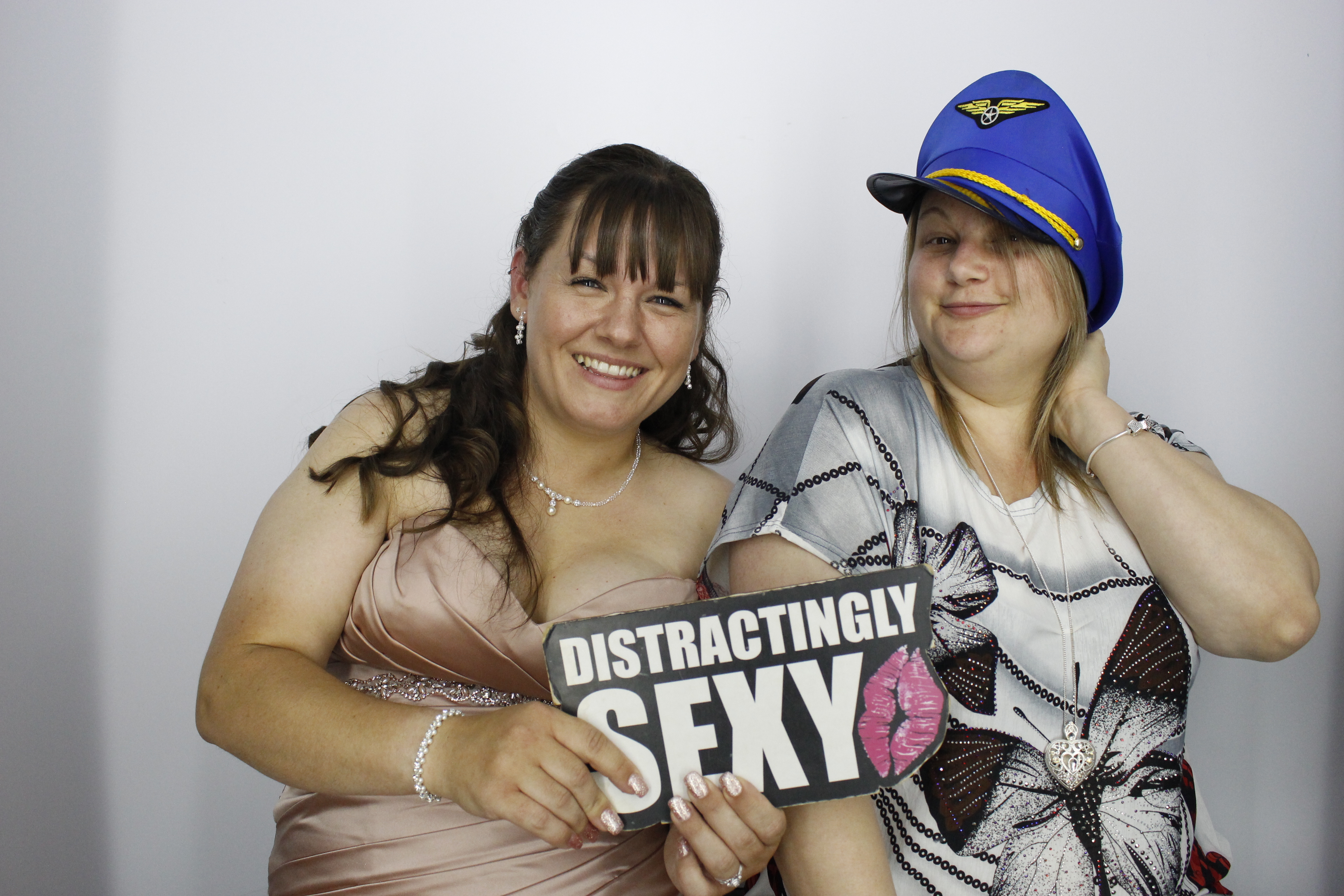 kerry and Matt vowel renewal | View more photos from the event at gallery.myphotoboothexperience.co.uk/u/MyPhotoBoothExperienceLtd/kerry-and-Matt-vowel-renewal