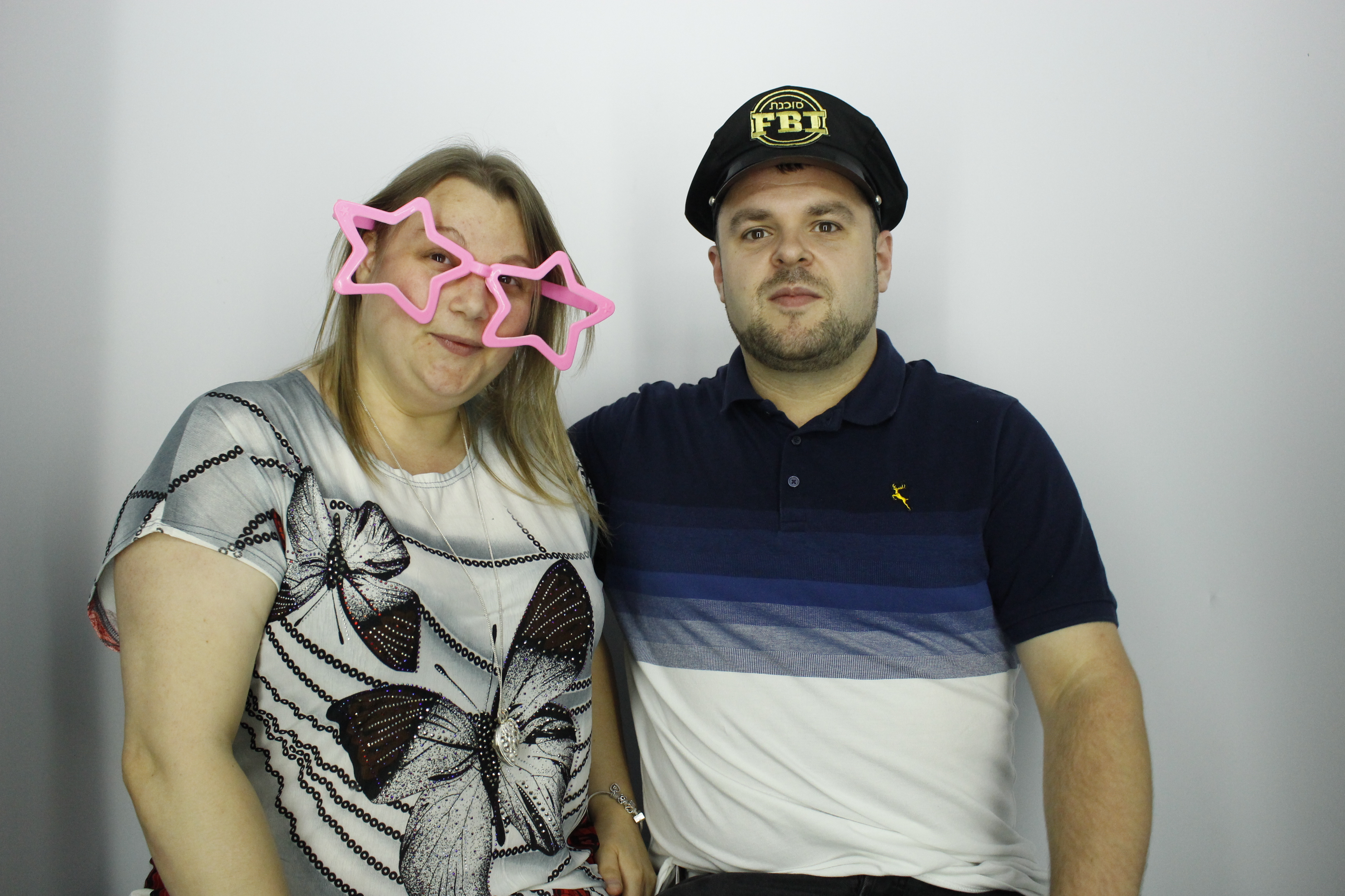 kerry and Matt vowel renewal | View more photos from the event at gallery.myphotoboothexperience.co.uk/u/MyPhotoBoothExperienceLtd/kerry-and-Matt-vowel-renewal