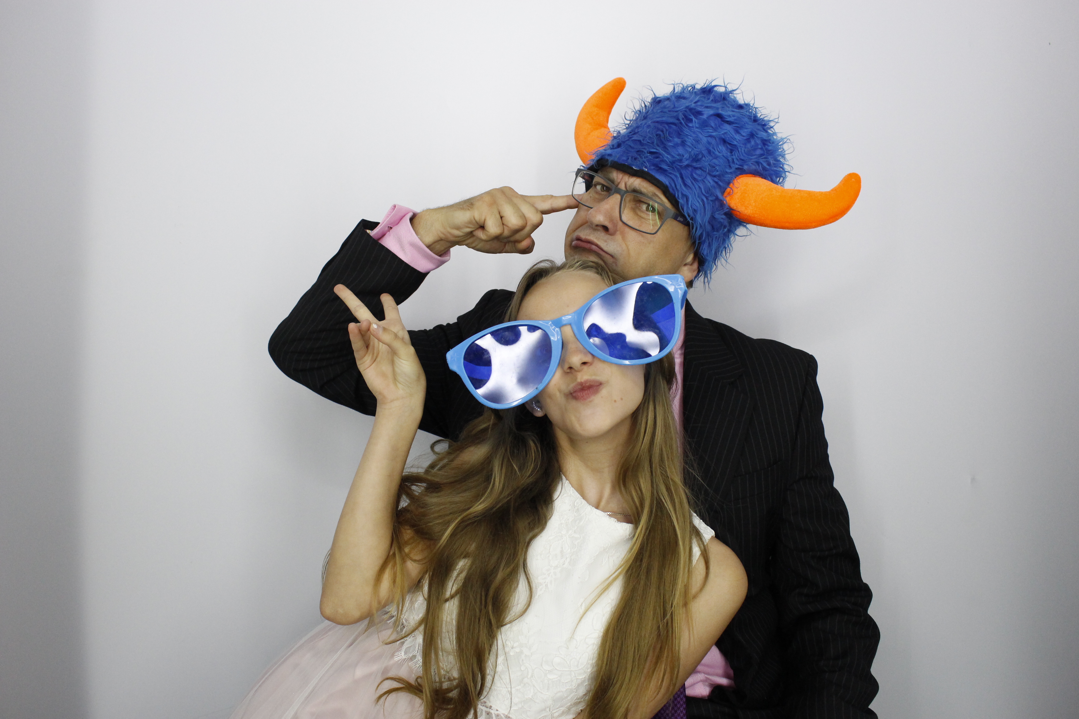 kerry and Matt vowel renewal | View more photos from the event at gallery.myphotoboothexperience.co.uk/u/MyPhotoBoothExperienceLtd/kerry-and-Matt-vowel-renewal