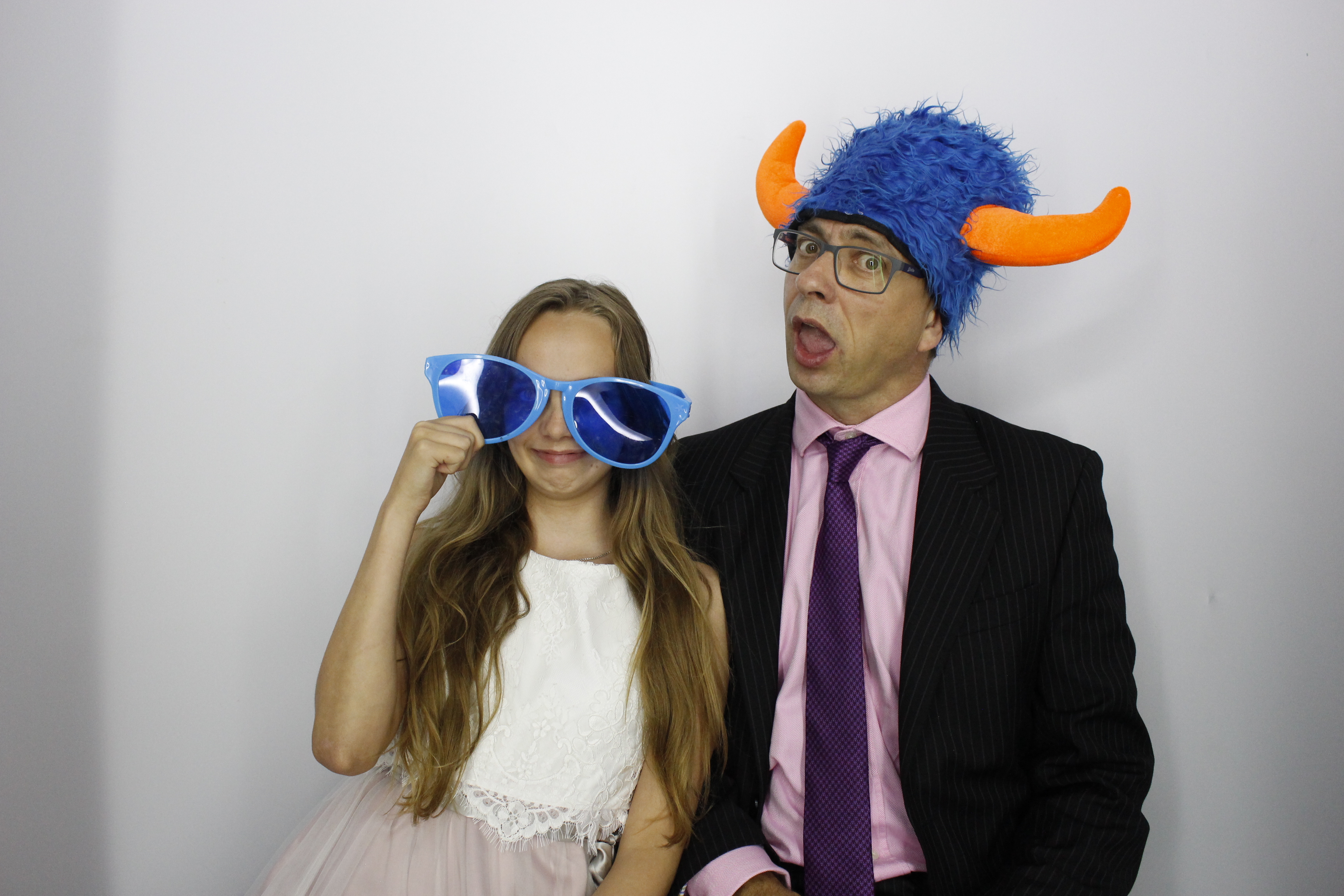 kerry and Matt vowel renewal | View more photos from the event at gallery.myphotoboothexperience.co.uk/u/MyPhotoBoothExperienceLtd/kerry-and-Matt-vowel-renewal