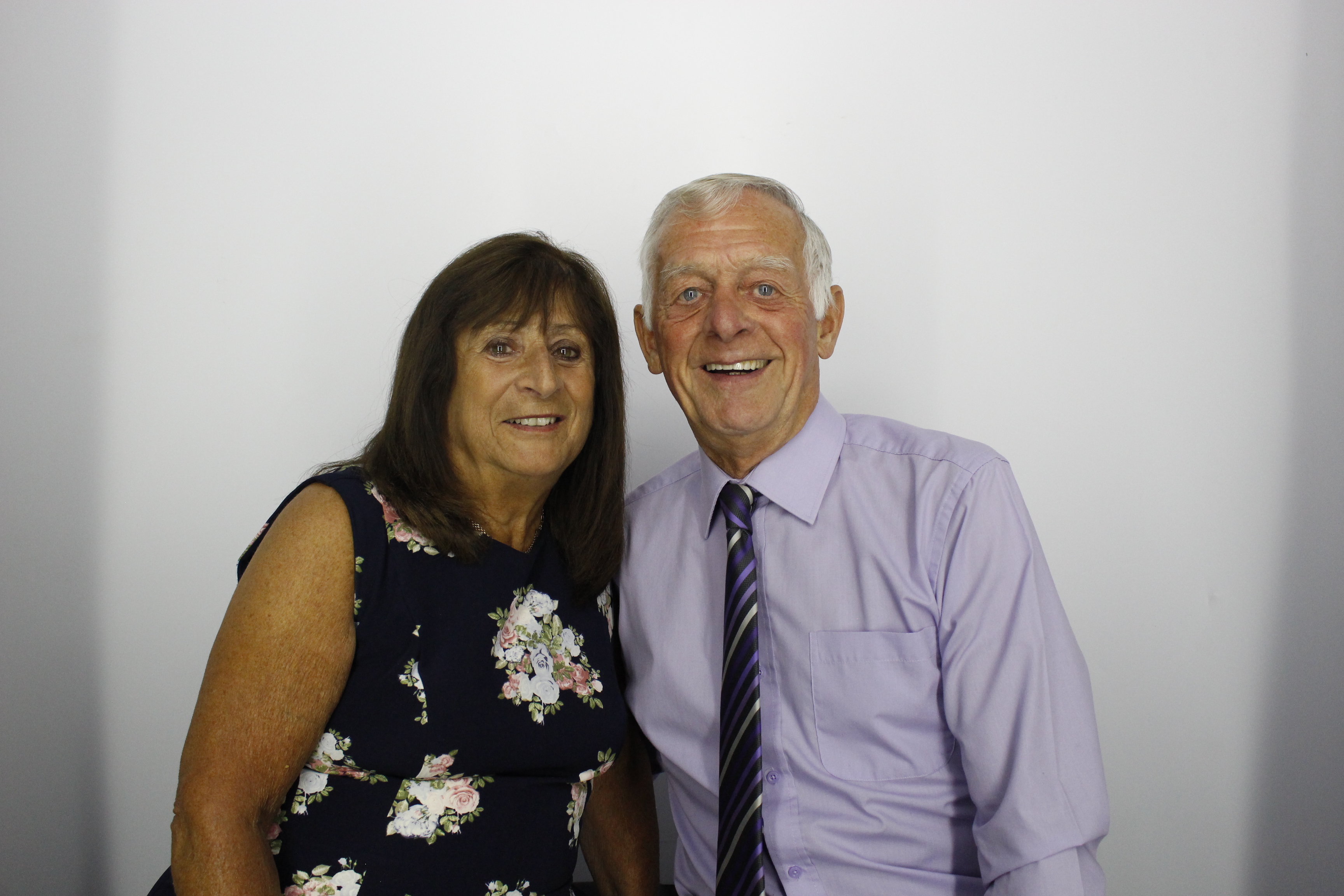 kerry and Matt vowel renewal | View more photos from the event at gallery.myphotoboothexperience.co.uk/u/MyPhotoBoothExperienceLtd/kerry-and-Matt-vowel-renewal