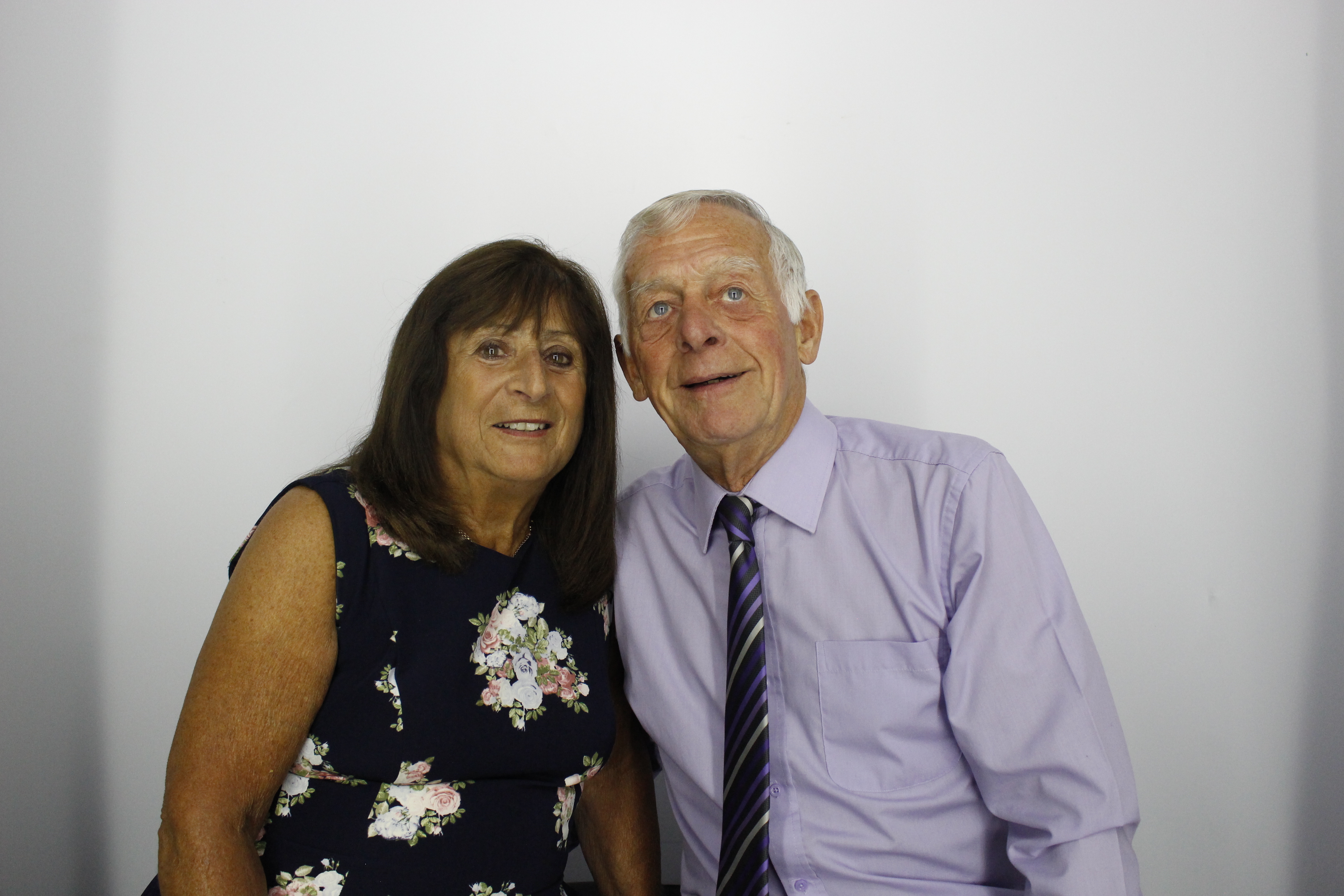 kerry and Matt vowel renewal | View more photos from the event at gallery.myphotoboothexperience.co.uk/u/MyPhotoBoothExperienceLtd/kerry-and-Matt-vowel-renewal