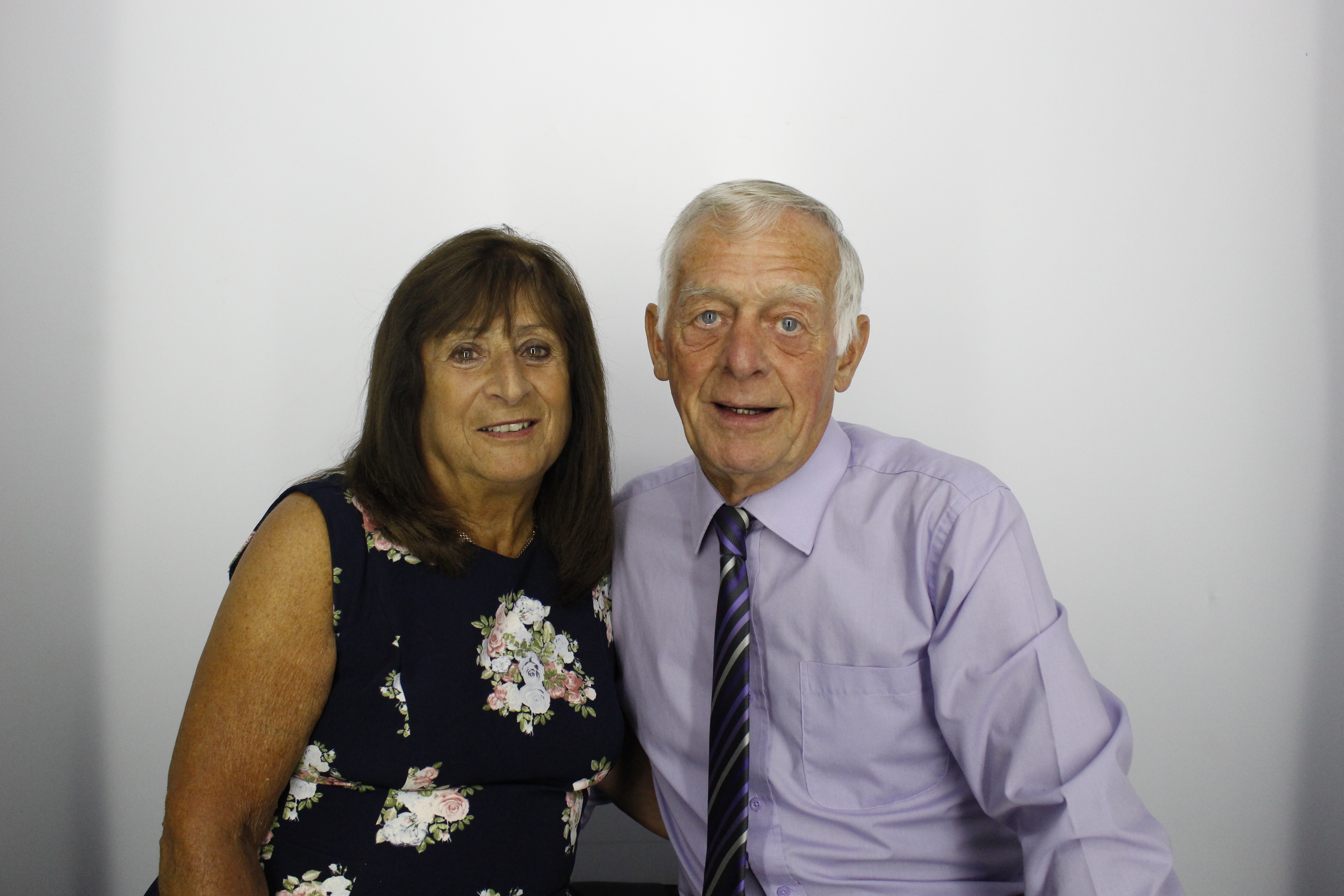 kerry and Matt vowel renewal | View more photos from the event at gallery.myphotoboothexperience.co.uk/u/MyPhotoBoothExperienceLtd/kerry-and-Matt-vowel-renewal