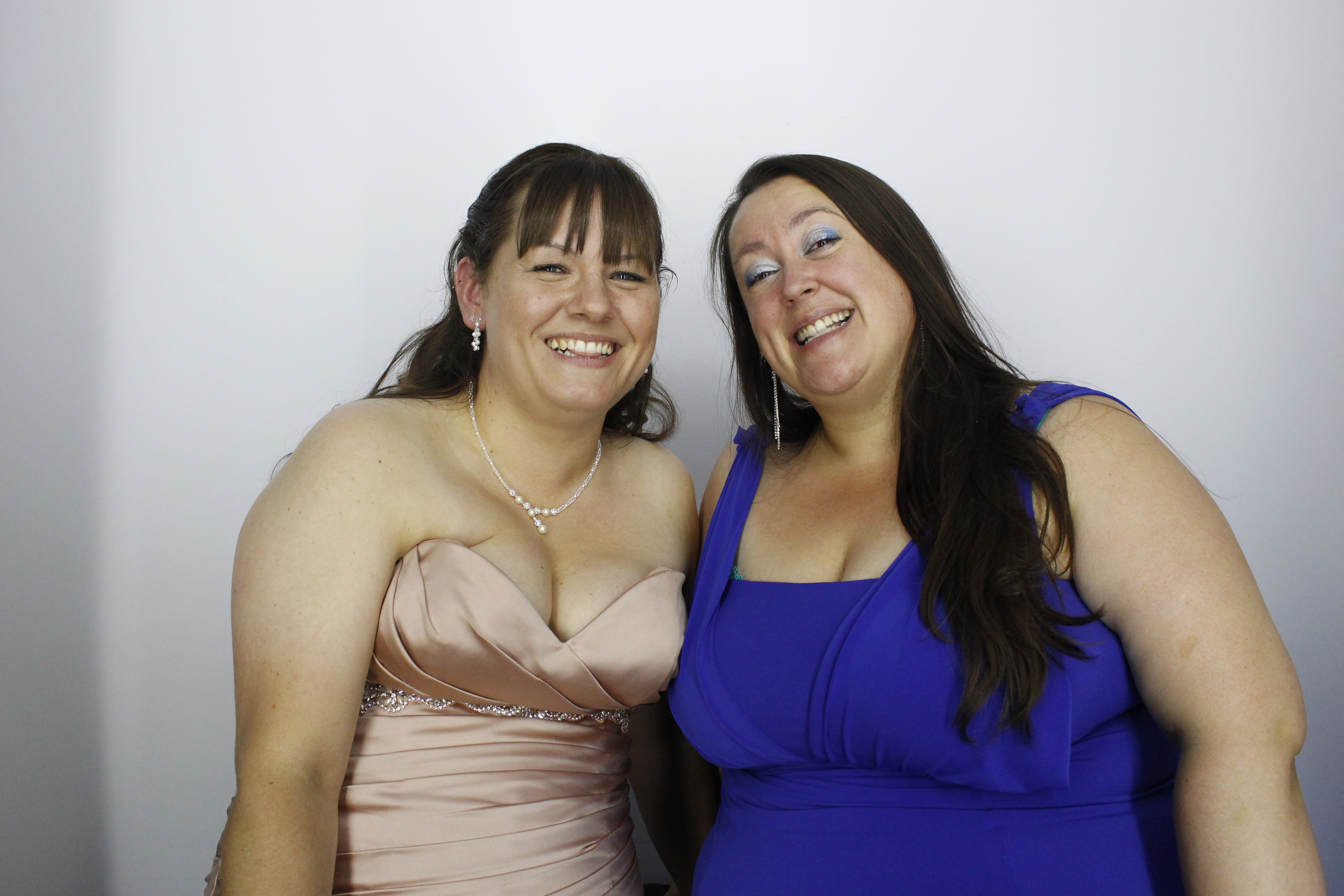 kerry and Matt vowel renewal | View more photos from the event at gallery.myphotoboothexperience.co.uk/u/MyPhotoBoothExperienceLtd/kerry-and-Matt-vowel-renewal