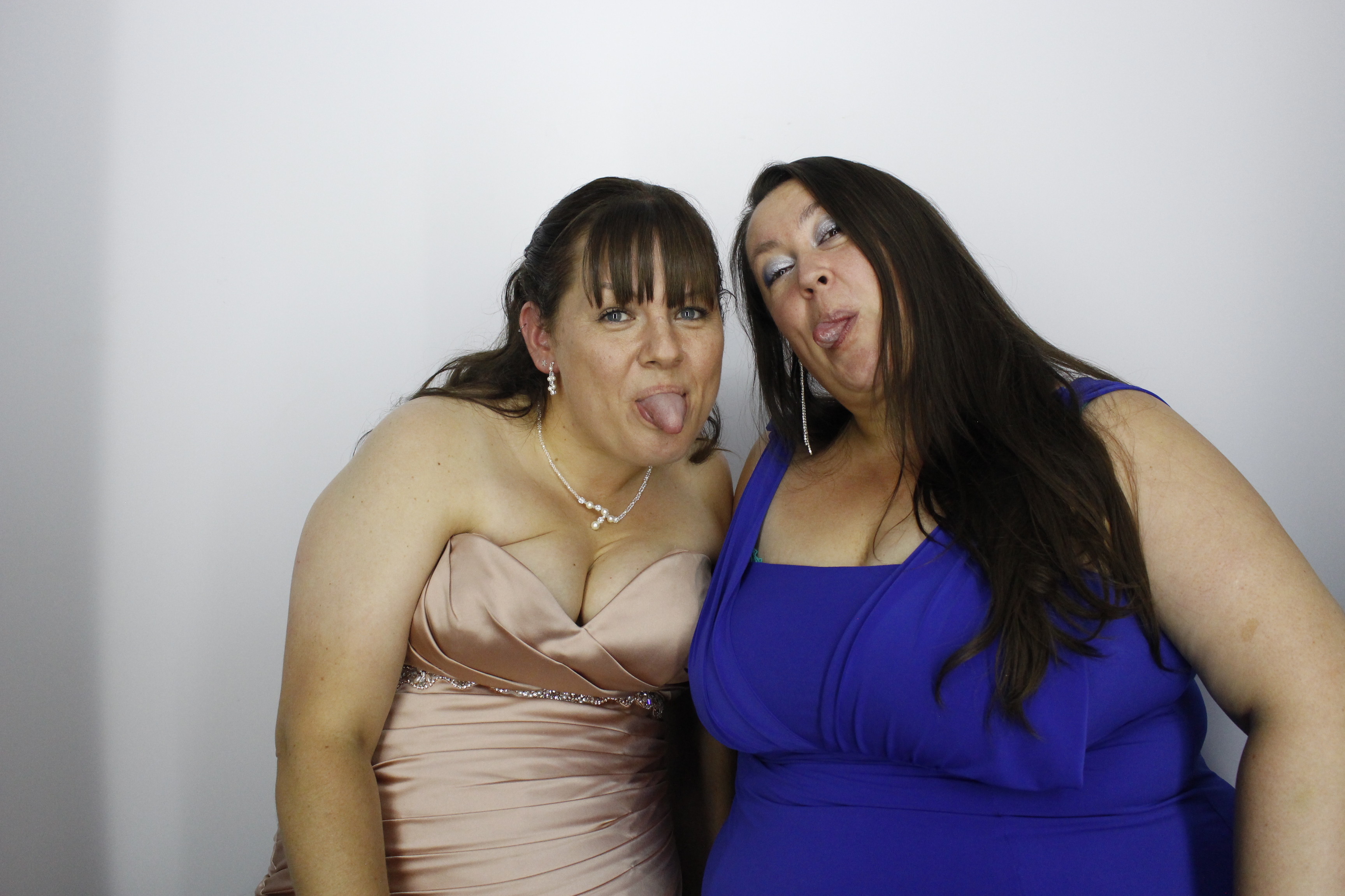 kerry and Matt vowel renewal | View more photos from the event at gallery.myphotoboothexperience.co.uk/u/MyPhotoBoothExperienceLtd/kerry-and-Matt-vowel-renewal