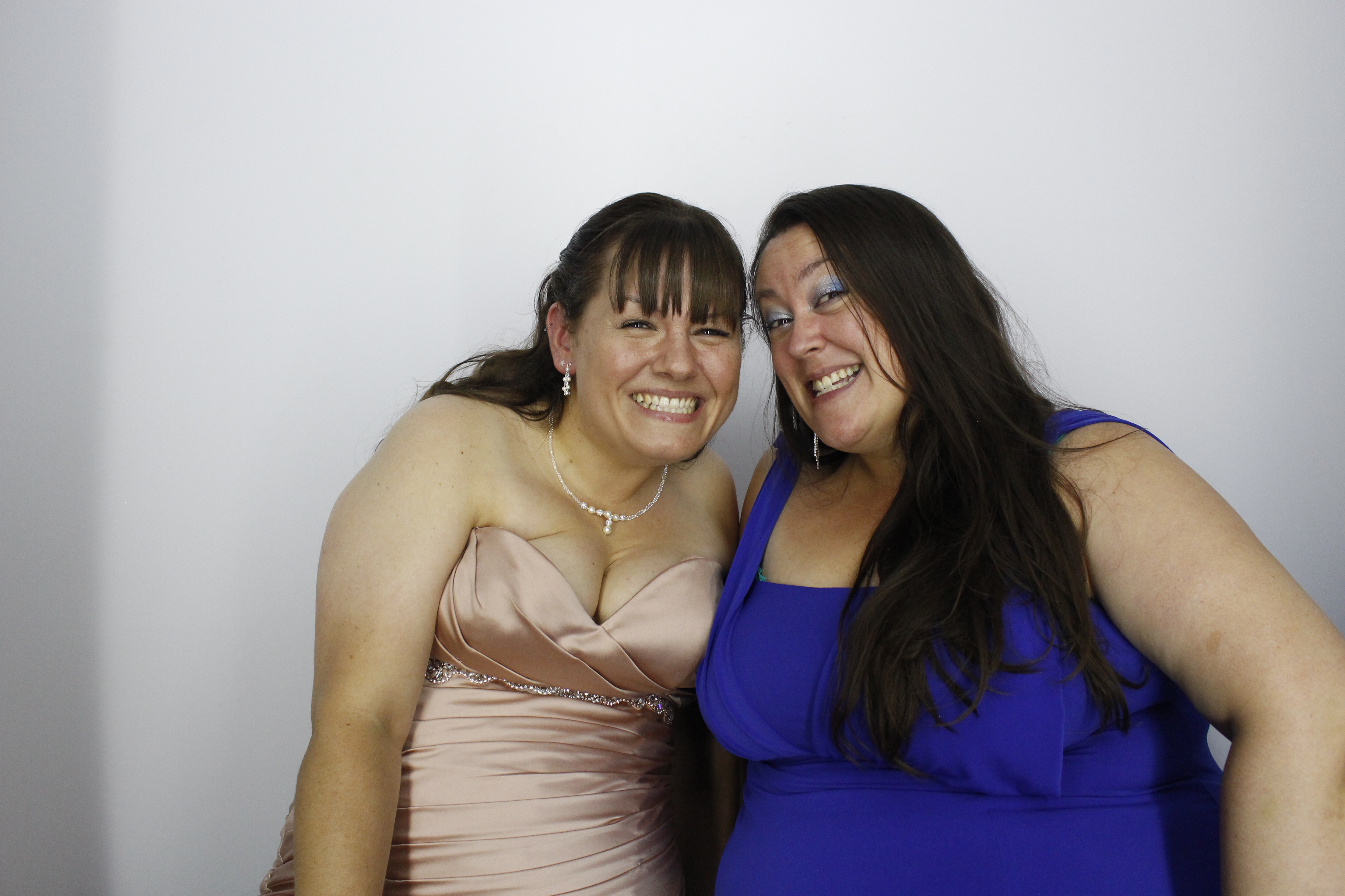 kerry and Matt vowel renewal | View more photos from the event at gallery.myphotoboothexperience.co.uk/u/MyPhotoBoothExperienceLtd/kerry-and-Matt-vowel-renewal