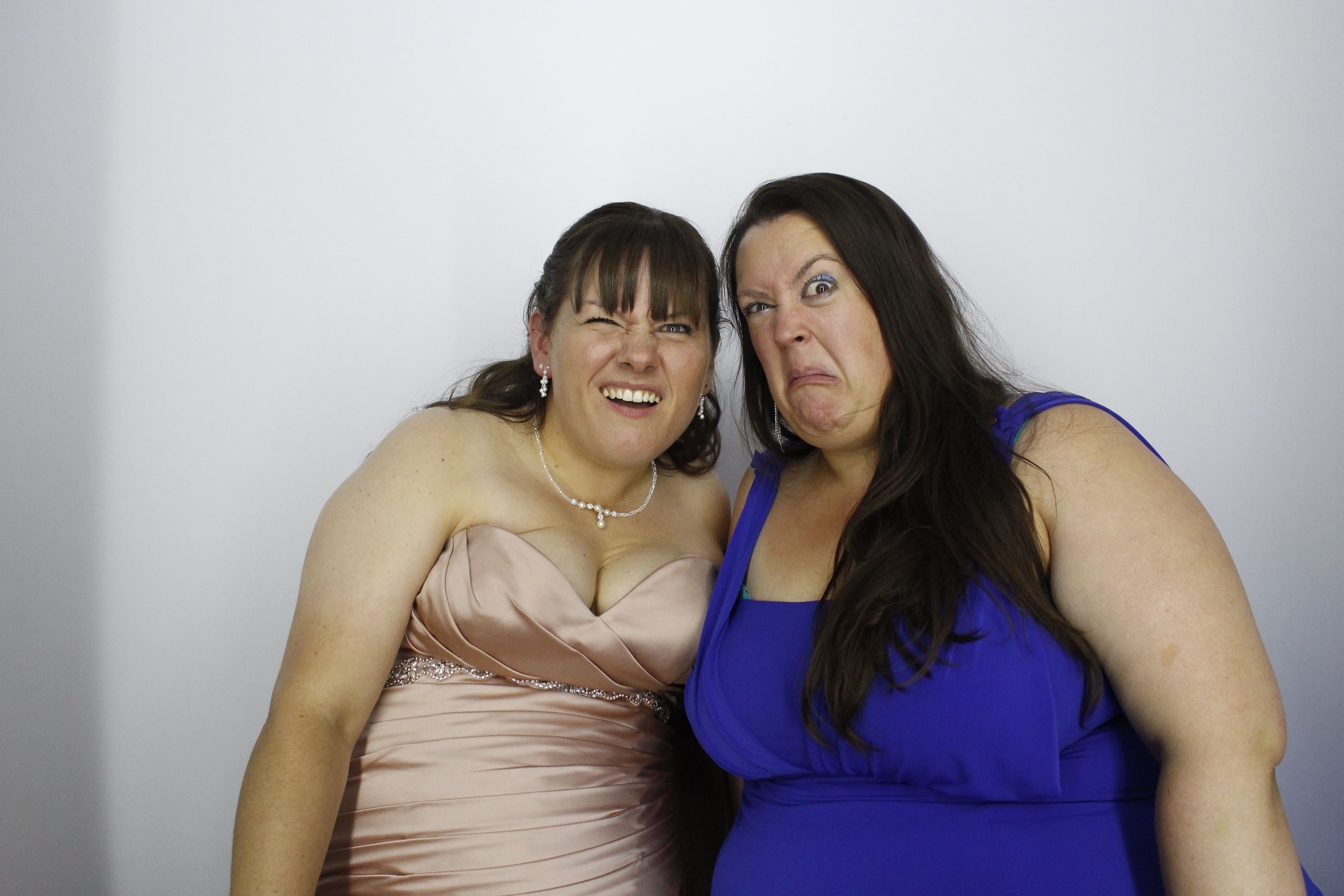 kerry and Matt vowel renewal | View more photos from the event at gallery.myphotoboothexperience.co.uk/u/MyPhotoBoothExperienceLtd/kerry-and-Matt-vowel-renewal