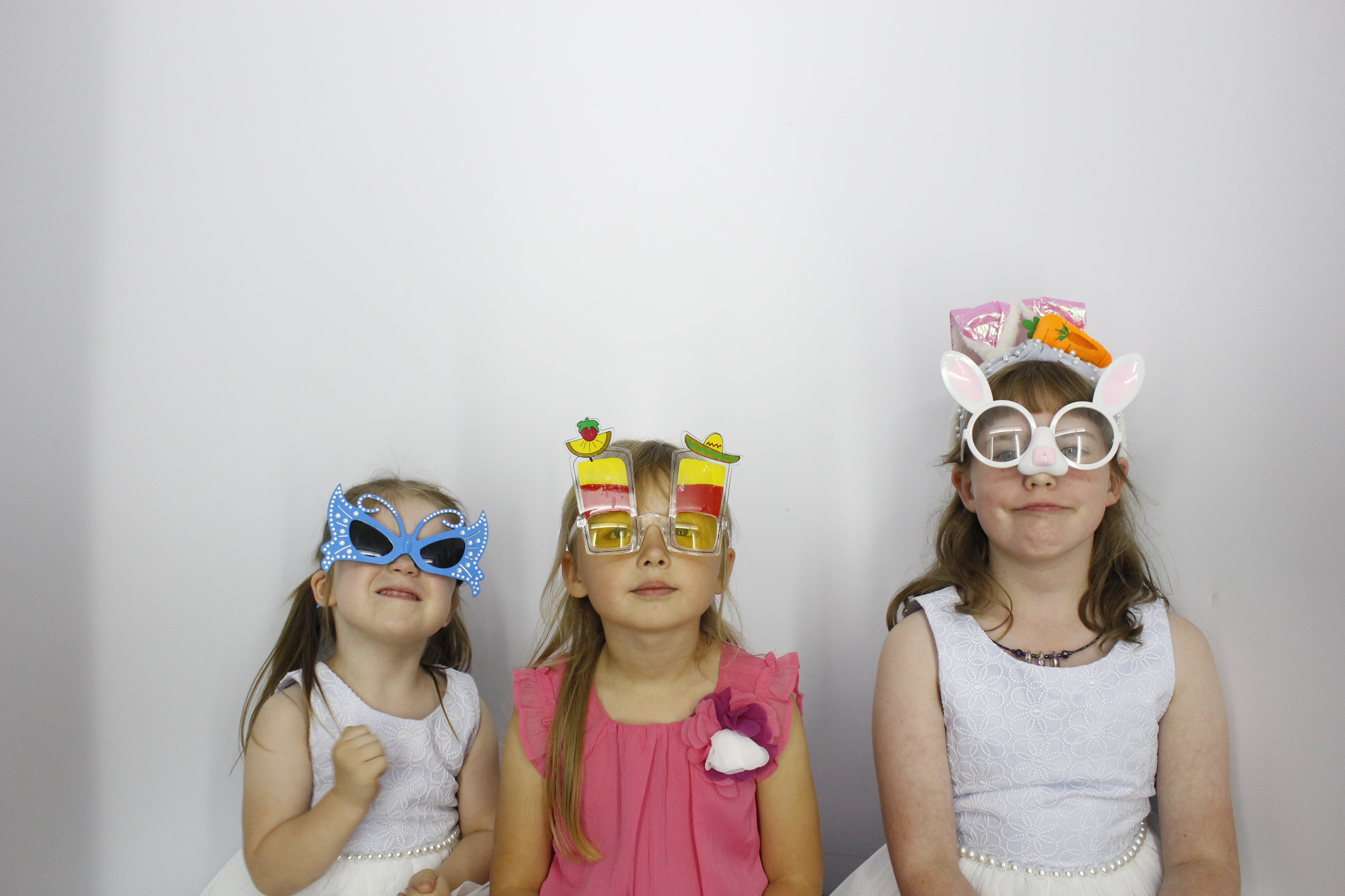 kerry and Matt vowel renewal | View more photos from the event at gallery.myphotoboothexperience.co.uk/u/MyPhotoBoothExperienceLtd/kerry-and-Matt-vowel-renewal