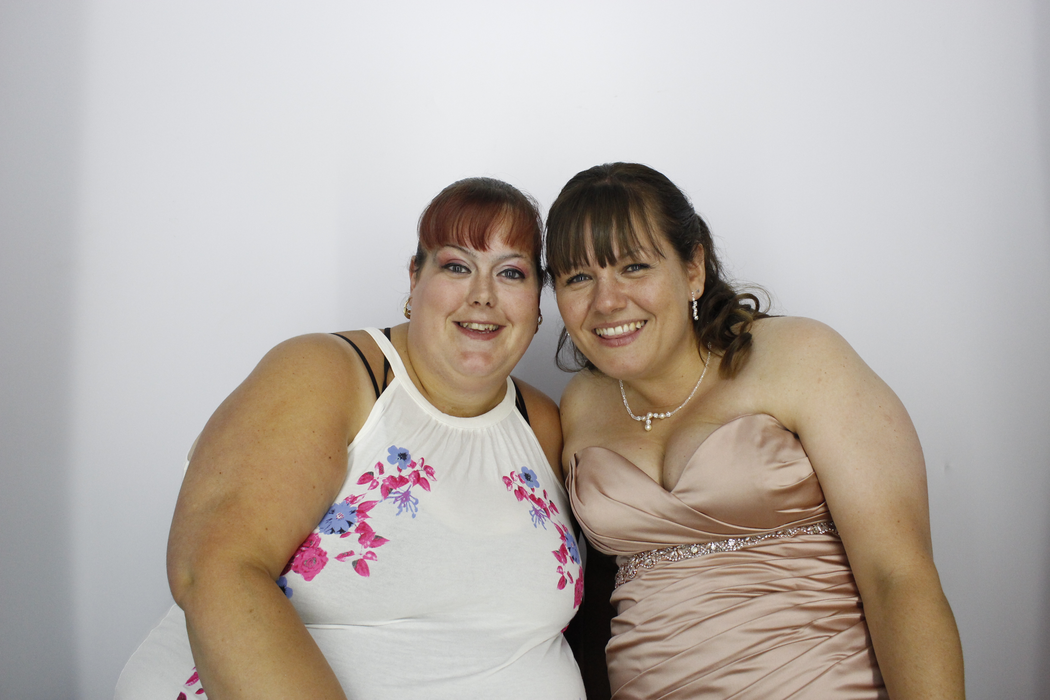 kerry and Matt vowel renewal | View more photos from the event at gallery.myphotoboothexperience.co.uk/u/MyPhotoBoothExperienceLtd/kerry-and-Matt-vowel-renewal