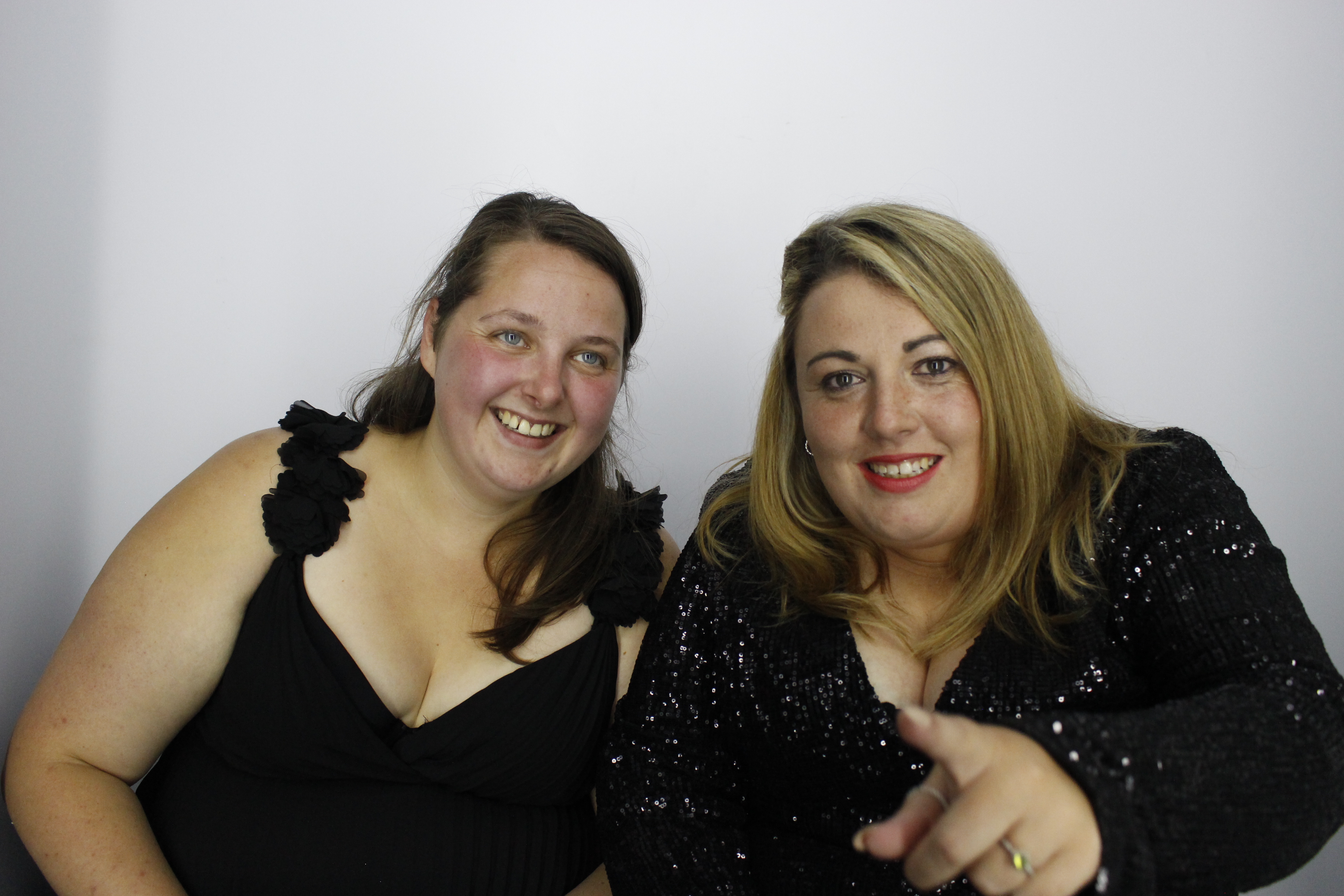 kerry and Matt vowel renewal | View more photos from the event at gallery.myphotoboothexperience.co.uk/u/MyPhotoBoothExperienceLtd/kerry-and-Matt-vowel-renewal