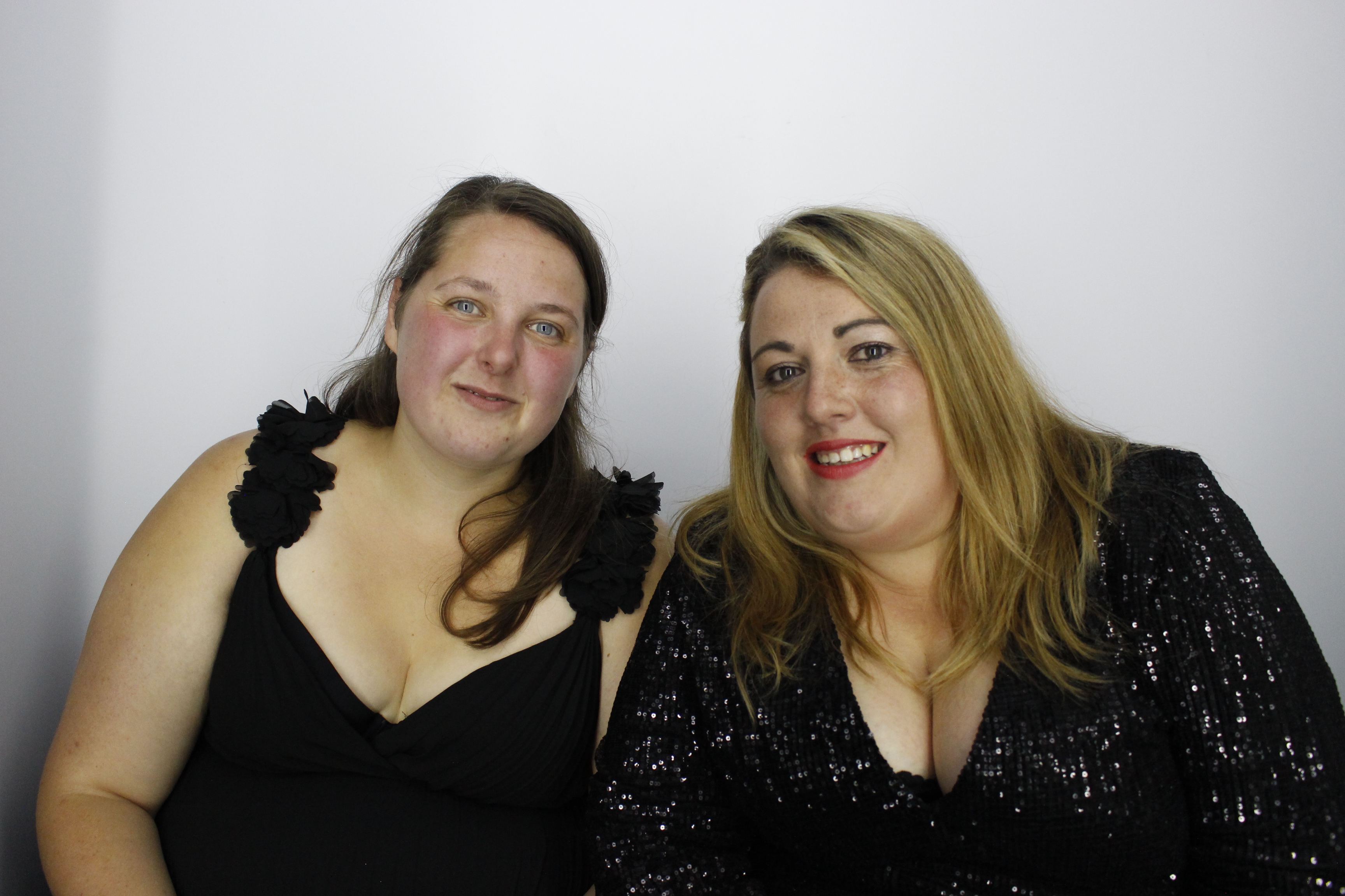 kerry and Matt vowel renewal | View more photos from the event at gallery.myphotoboothexperience.co.uk/u/MyPhotoBoothExperienceLtd/kerry-and-Matt-vowel-renewal