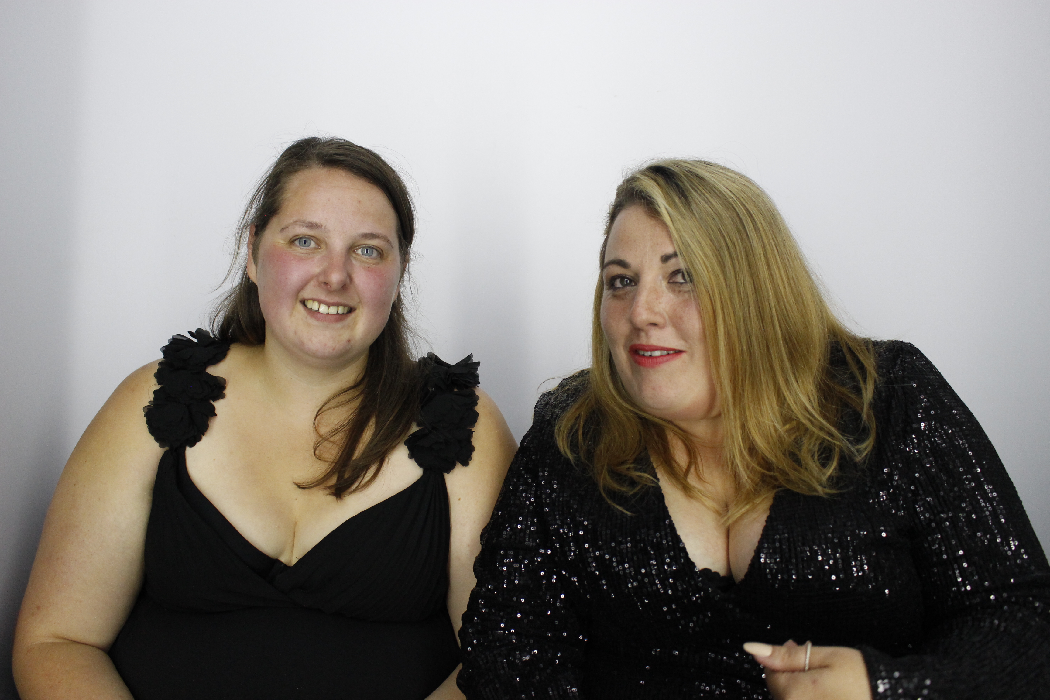 kerry and Matt vowel renewal | View more photos from the event at gallery.myphotoboothexperience.co.uk/u/MyPhotoBoothExperienceLtd/kerry-and-Matt-vowel-renewal