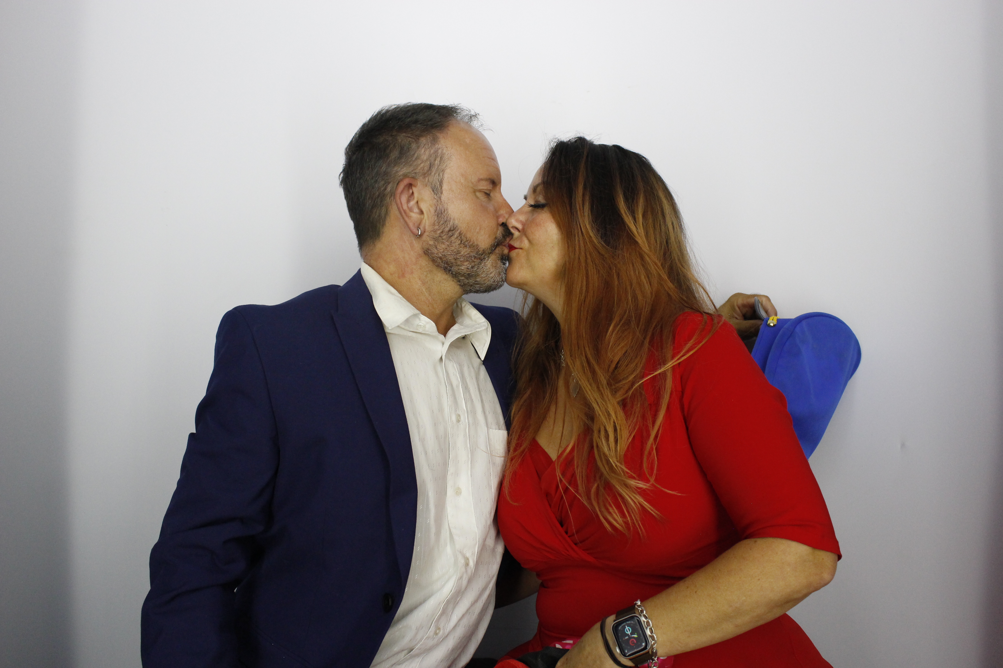 kerry and Matt vowel renewal | View more photos from the event at gallery.myphotoboothexperience.co.uk/u/MyPhotoBoothExperienceLtd/kerry-and-Matt-vowel-renewal