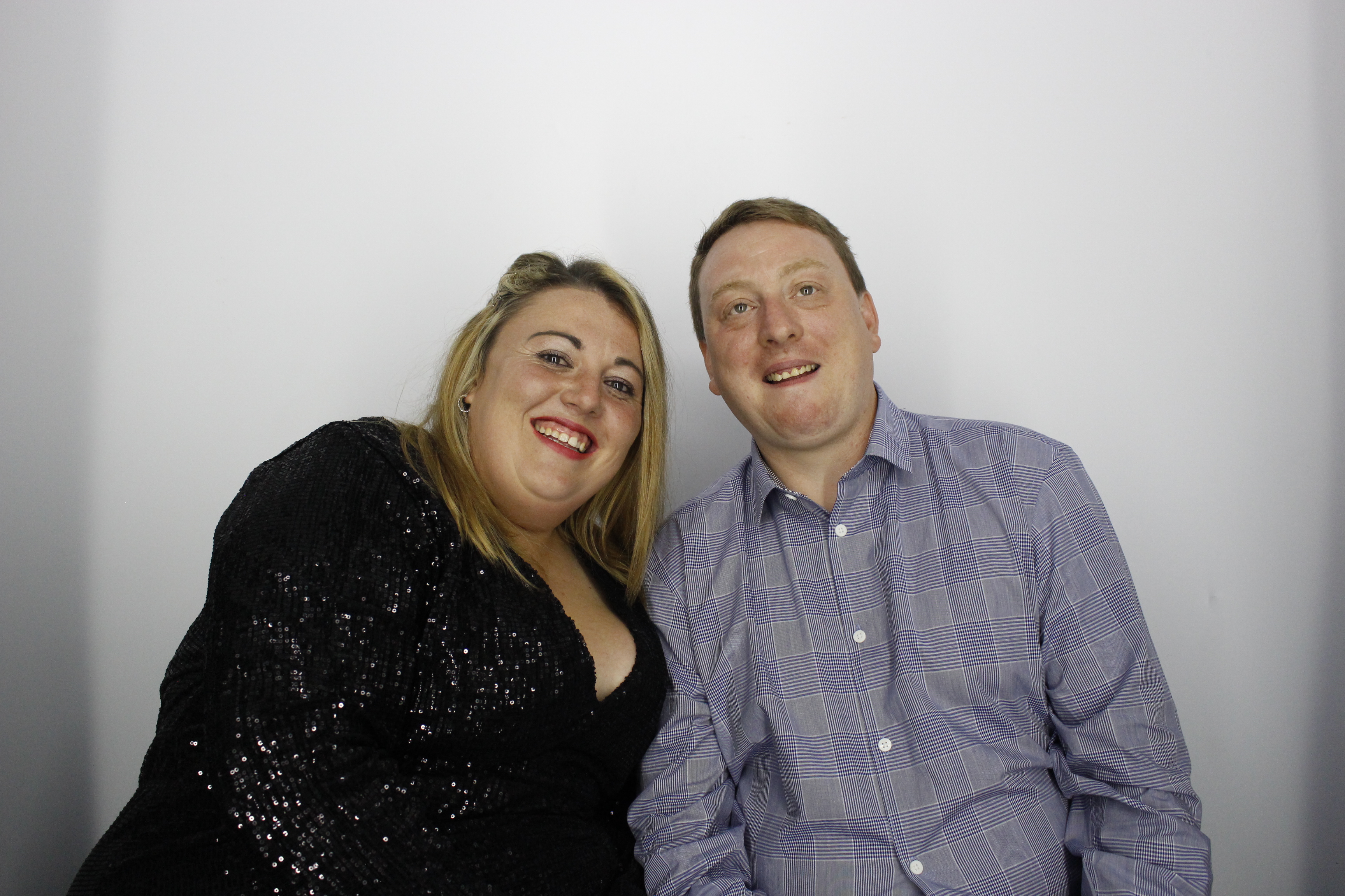 kerry and Matt vowel renewal | View more photos from the event at gallery.myphotoboothexperience.co.uk/u/MyPhotoBoothExperienceLtd/kerry-and-Matt-vowel-renewal