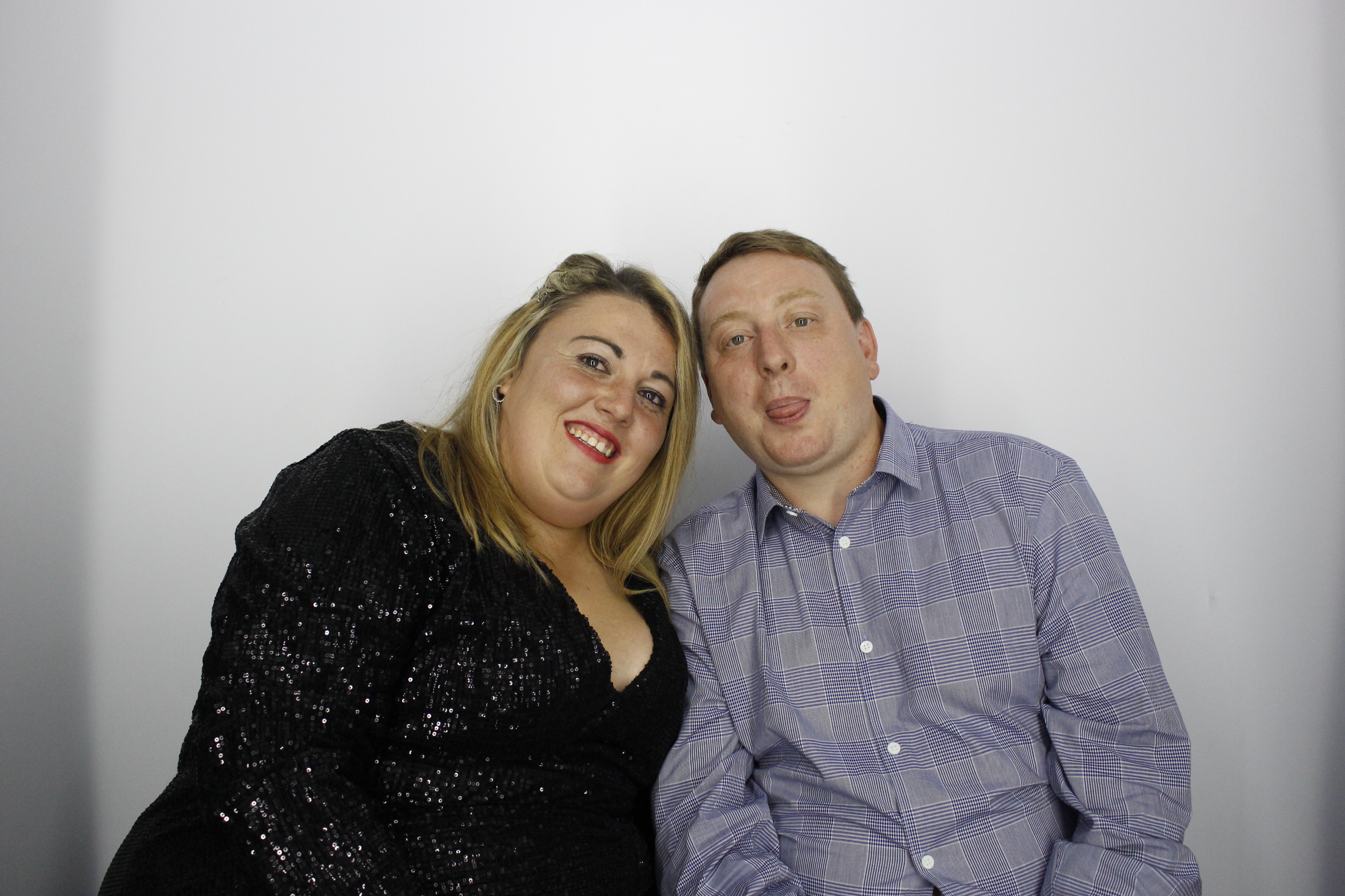 kerry and Matt vowel renewal | View more photos from the event at gallery.myphotoboothexperience.co.uk/u/MyPhotoBoothExperienceLtd/kerry-and-Matt-vowel-renewal
