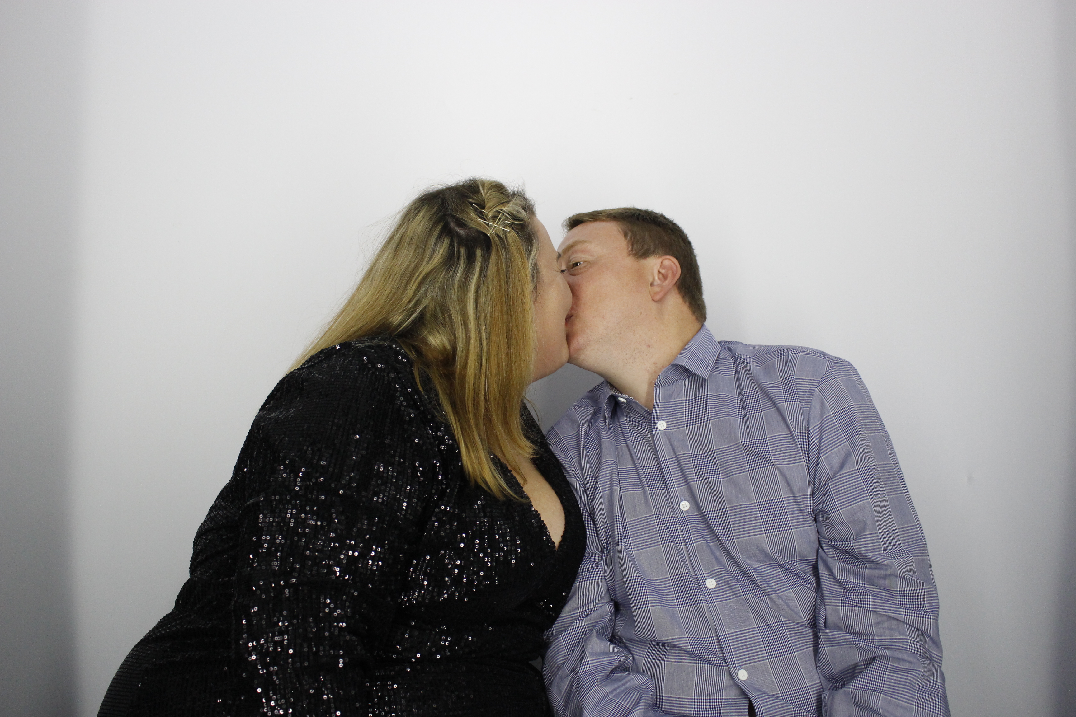 kerry and Matt vowel renewal | View more photos from the event at gallery.myphotoboothexperience.co.uk/u/MyPhotoBoothExperienceLtd/kerry-and-Matt-vowel-renewal