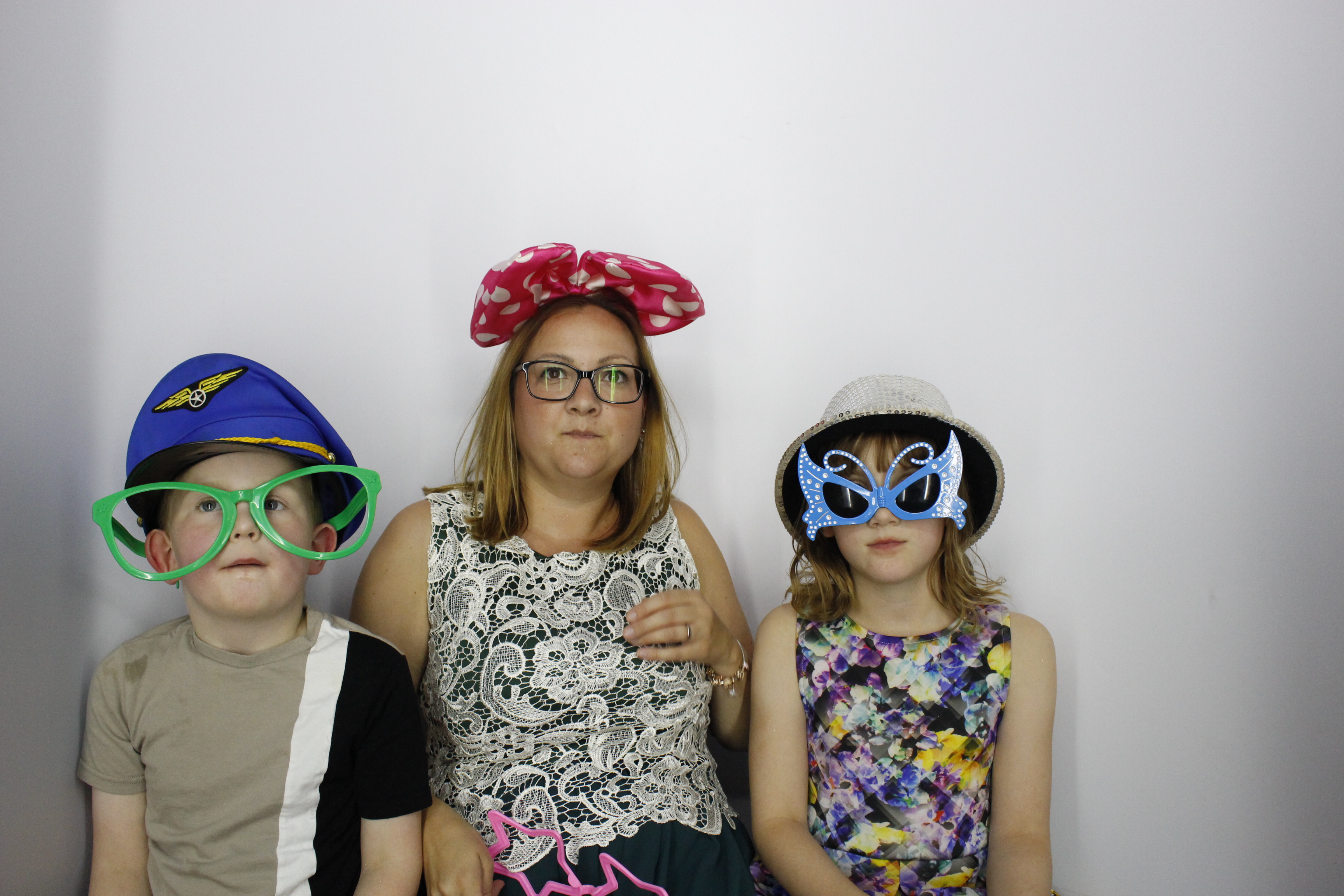 kerry and Matt vowel renewal | View more photos from the event at gallery.myphotoboothexperience.co.uk/u/MyPhotoBoothExperienceLtd/kerry-and-Matt-vowel-renewal