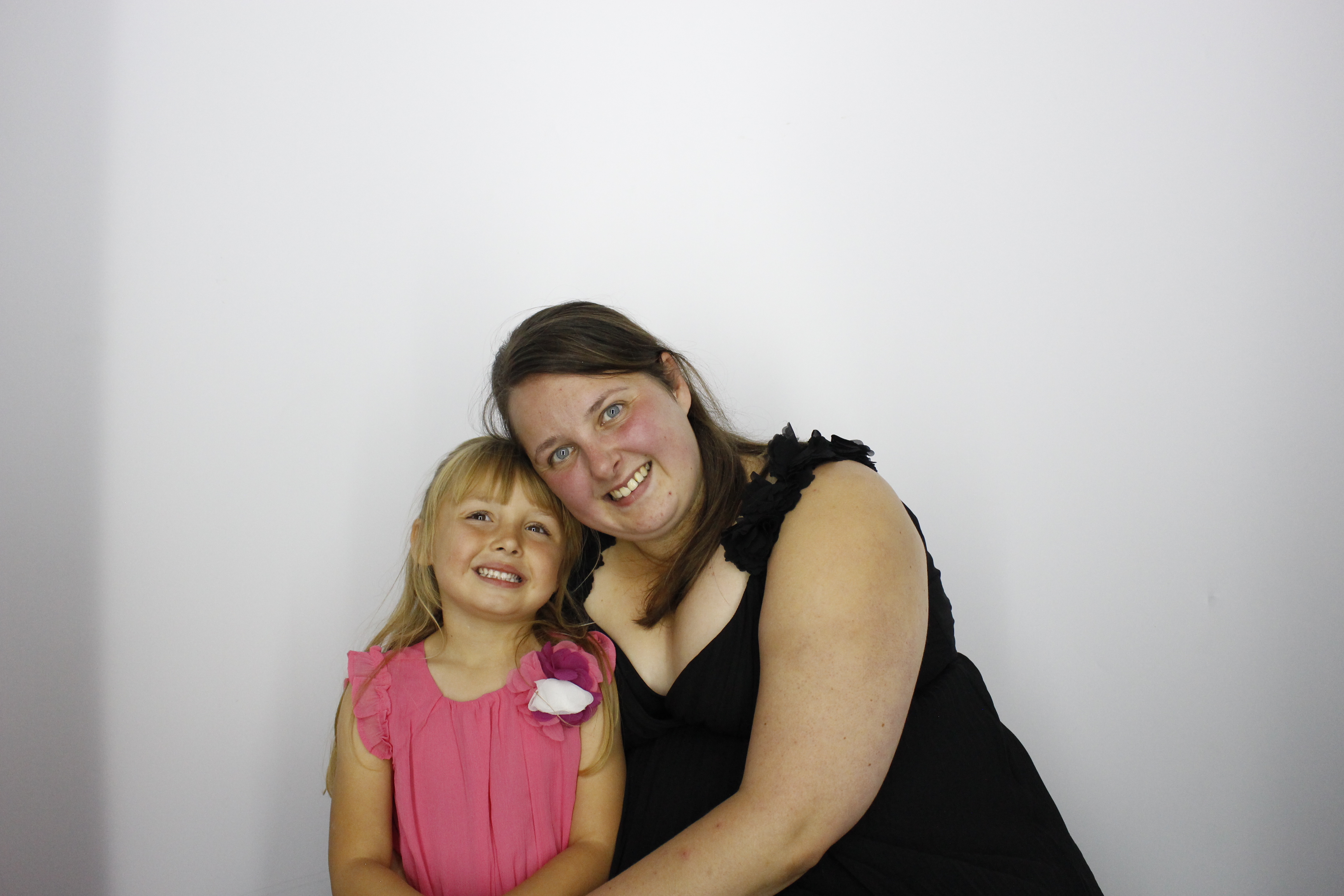 kerry and Matt vowel renewal | View more photos from the event at gallery.myphotoboothexperience.co.uk/u/MyPhotoBoothExperienceLtd/kerry-and-Matt-vowel-renewal