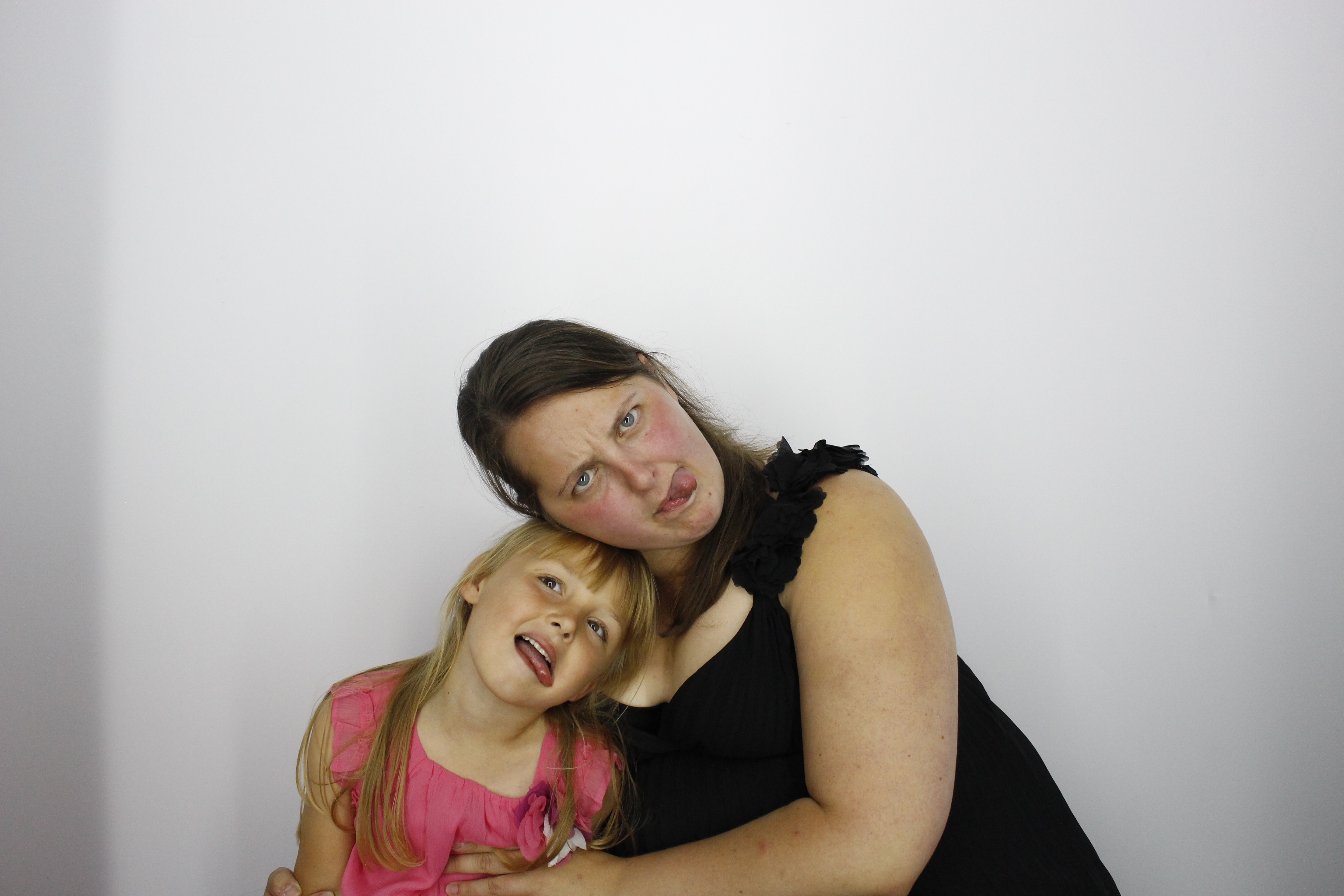 kerry and Matt vowel renewal | View more photos from the event at gallery.myphotoboothexperience.co.uk/u/MyPhotoBoothExperienceLtd/kerry-and-Matt-vowel-renewal