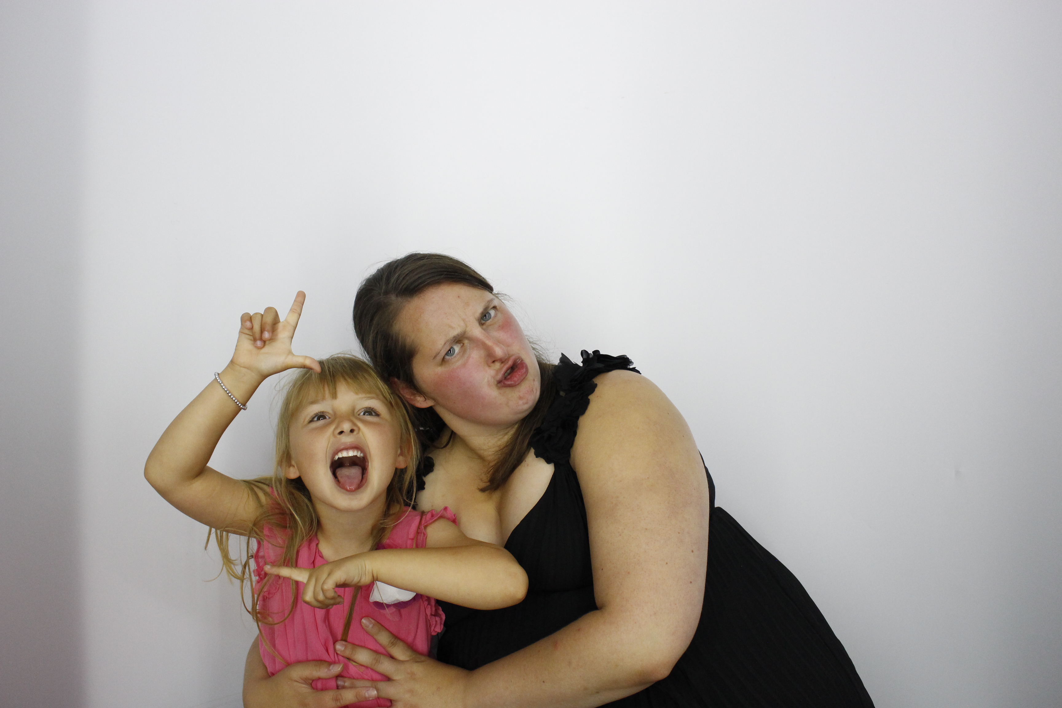 kerry and Matt vowel renewal | View more photos from the event at gallery.myphotoboothexperience.co.uk/u/MyPhotoBoothExperienceLtd/kerry-and-Matt-vowel-renewal