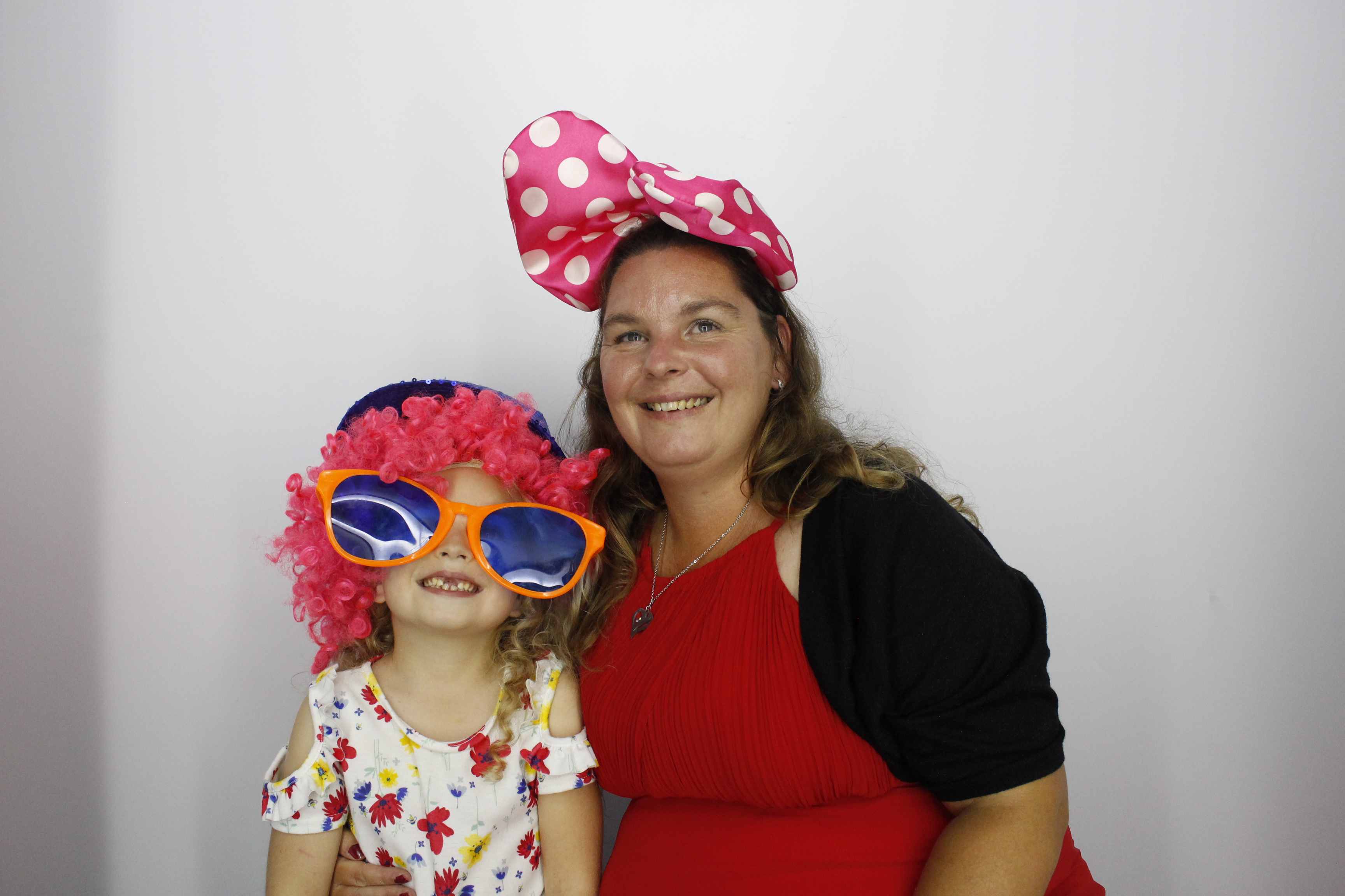 kerry and Matt vowel renewal | View more photos from the event at gallery.myphotoboothexperience.co.uk/u/MyPhotoBoothExperienceLtd/kerry-and-Matt-vowel-renewal