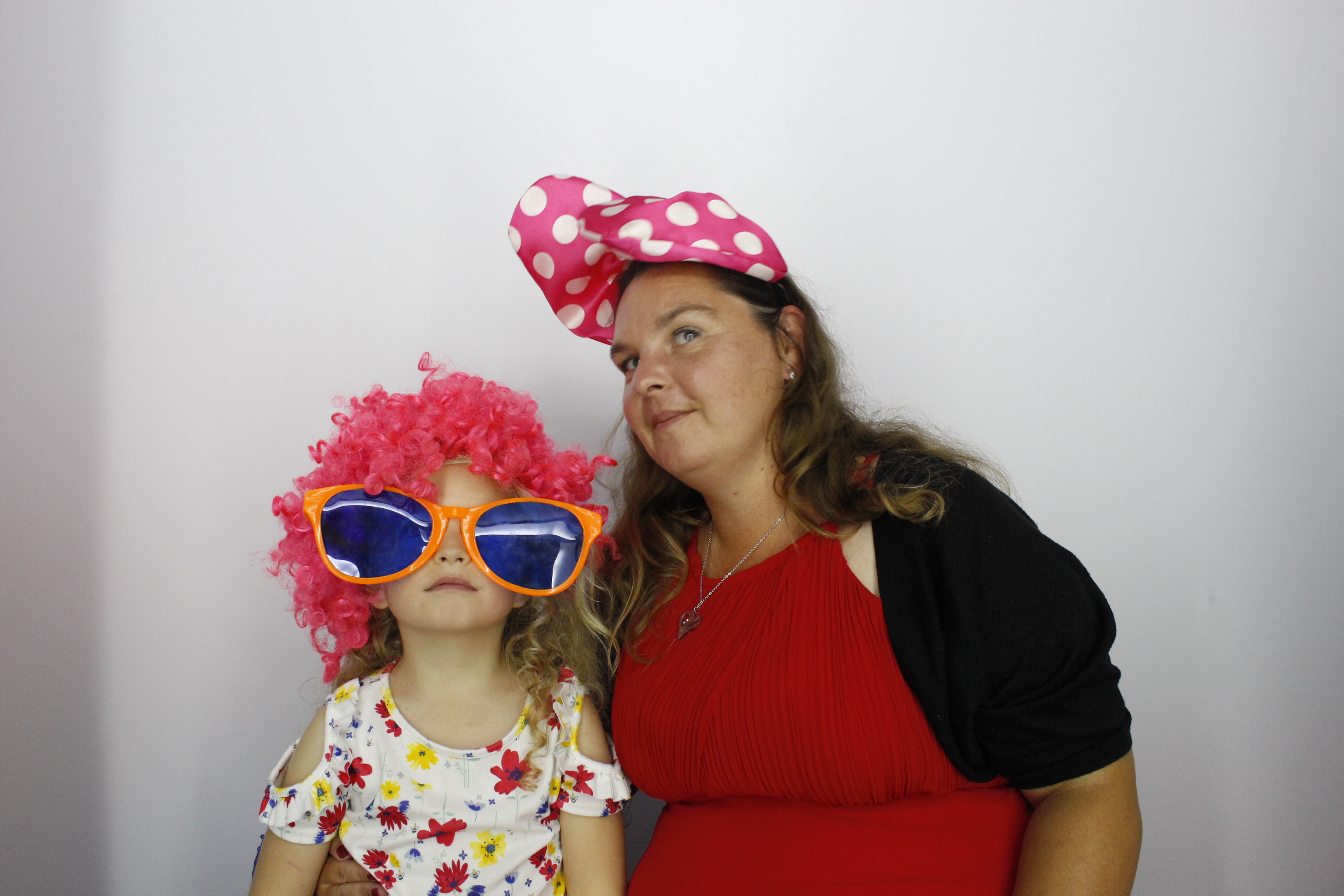 kerry and Matt vowel renewal | View more photos from the event at gallery.myphotoboothexperience.co.uk/u/MyPhotoBoothExperienceLtd/kerry-and-Matt-vowel-renewal