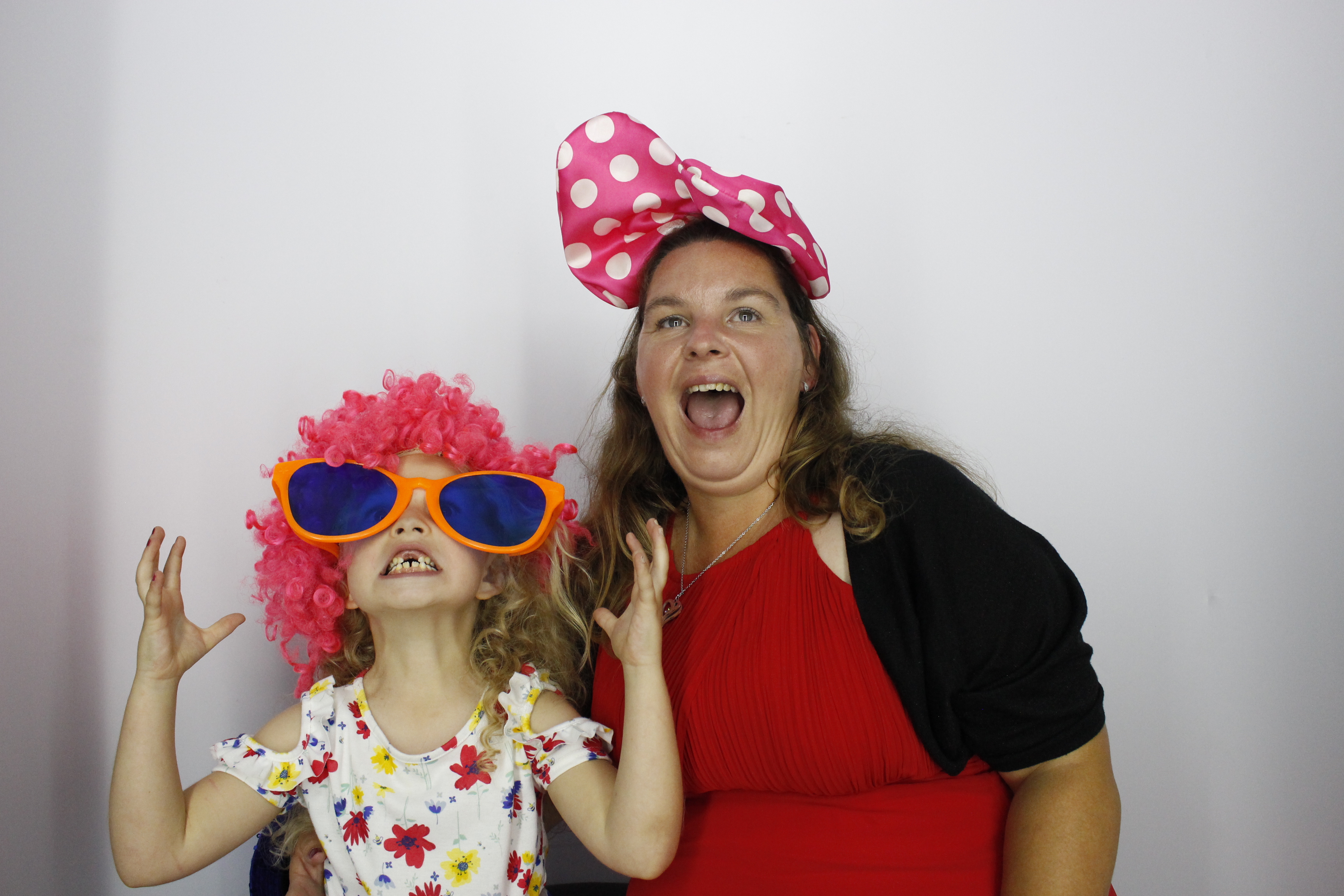 kerry and Matt vowel renewal | View more photos from the event at gallery.myphotoboothexperience.co.uk/u/MyPhotoBoothExperienceLtd/kerry-and-Matt-vowel-renewal