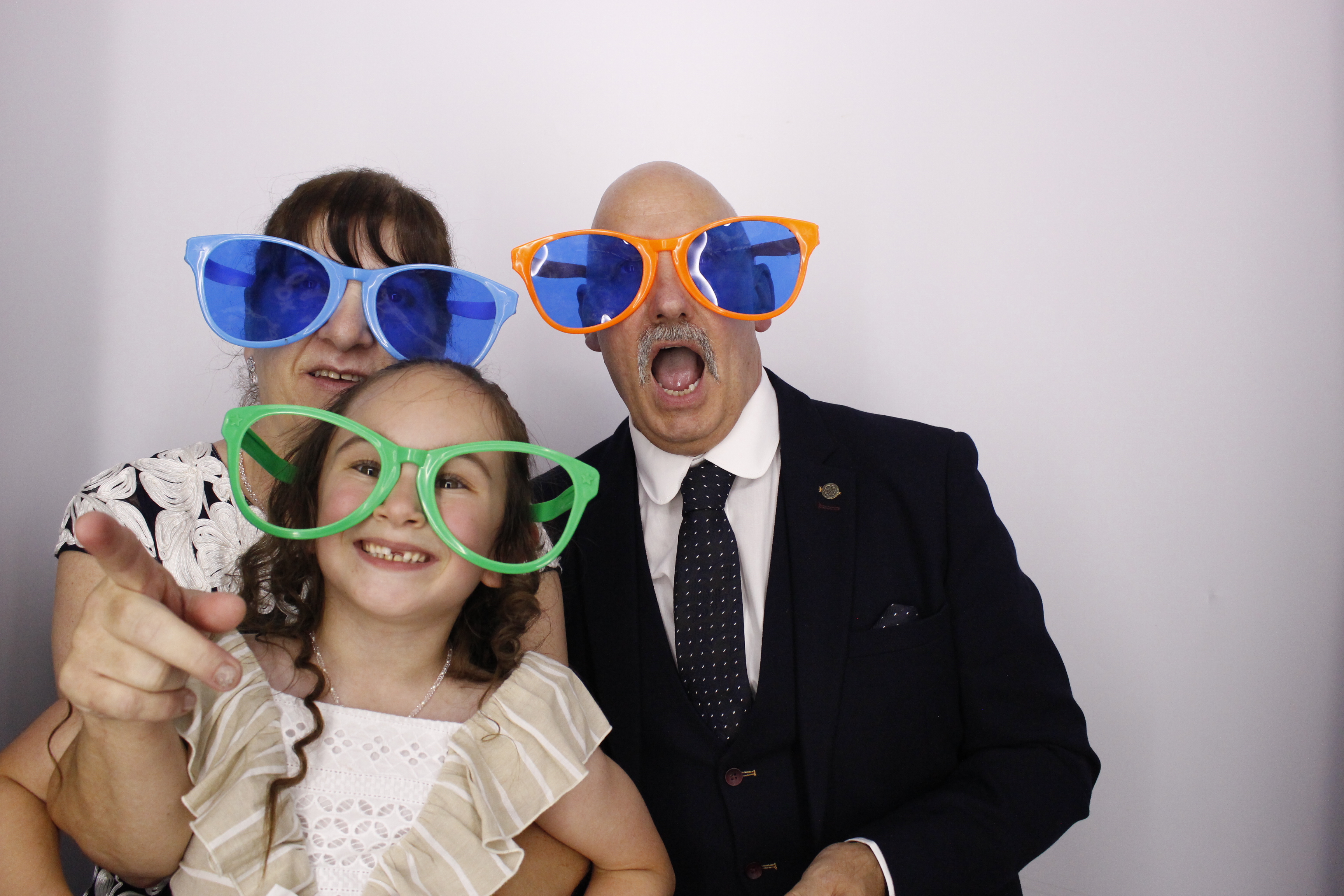kerry and Matt vowel renewal | View more photos from the event at gallery.myphotoboothexperience.co.uk/u/MyPhotoBoothExperienceLtd/kerry-and-Matt-vowel-renewal
