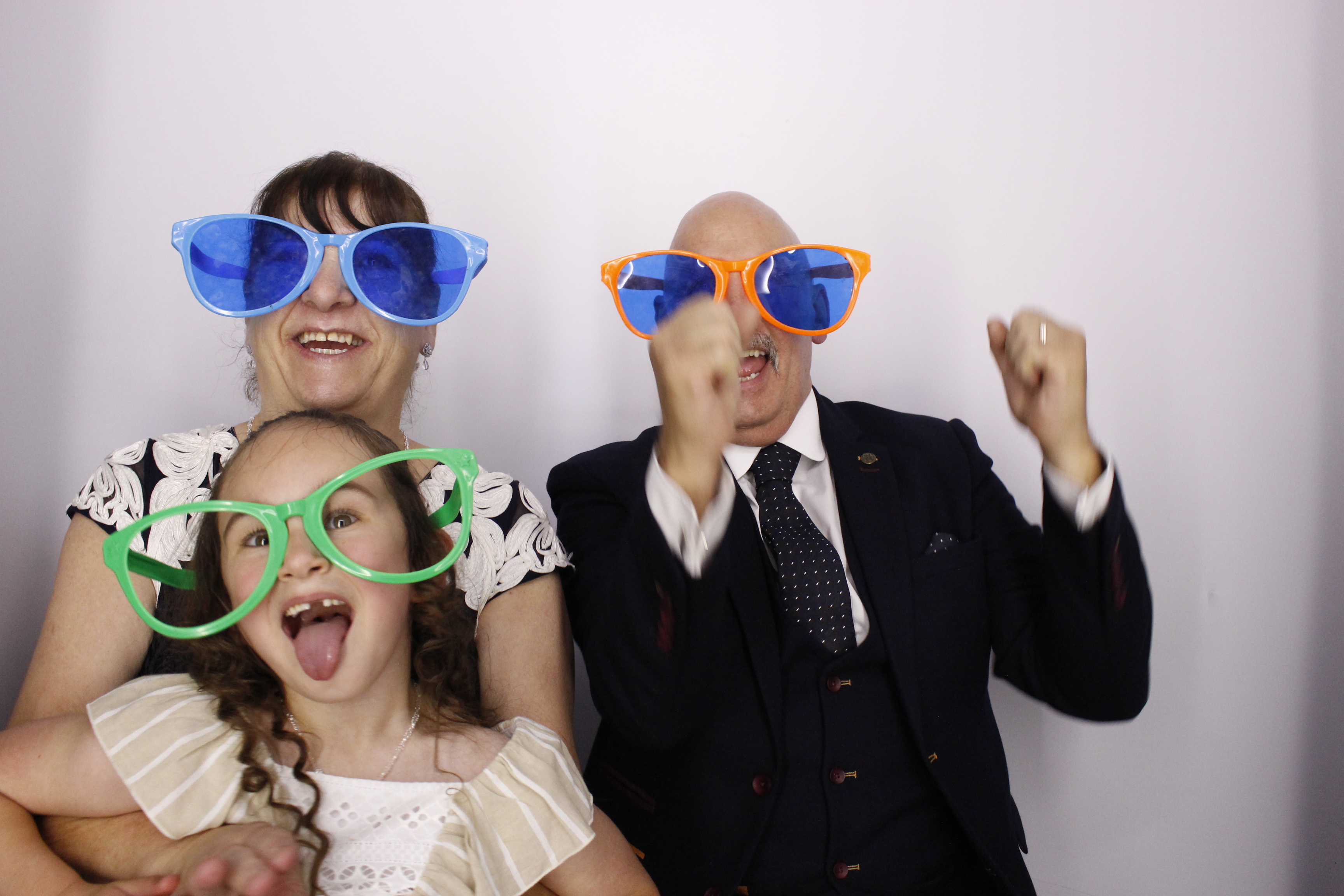 kerry and Matt vowel renewal | View more photos from the event at gallery.myphotoboothexperience.co.uk/u/MyPhotoBoothExperienceLtd/kerry-and-Matt-vowel-renewal