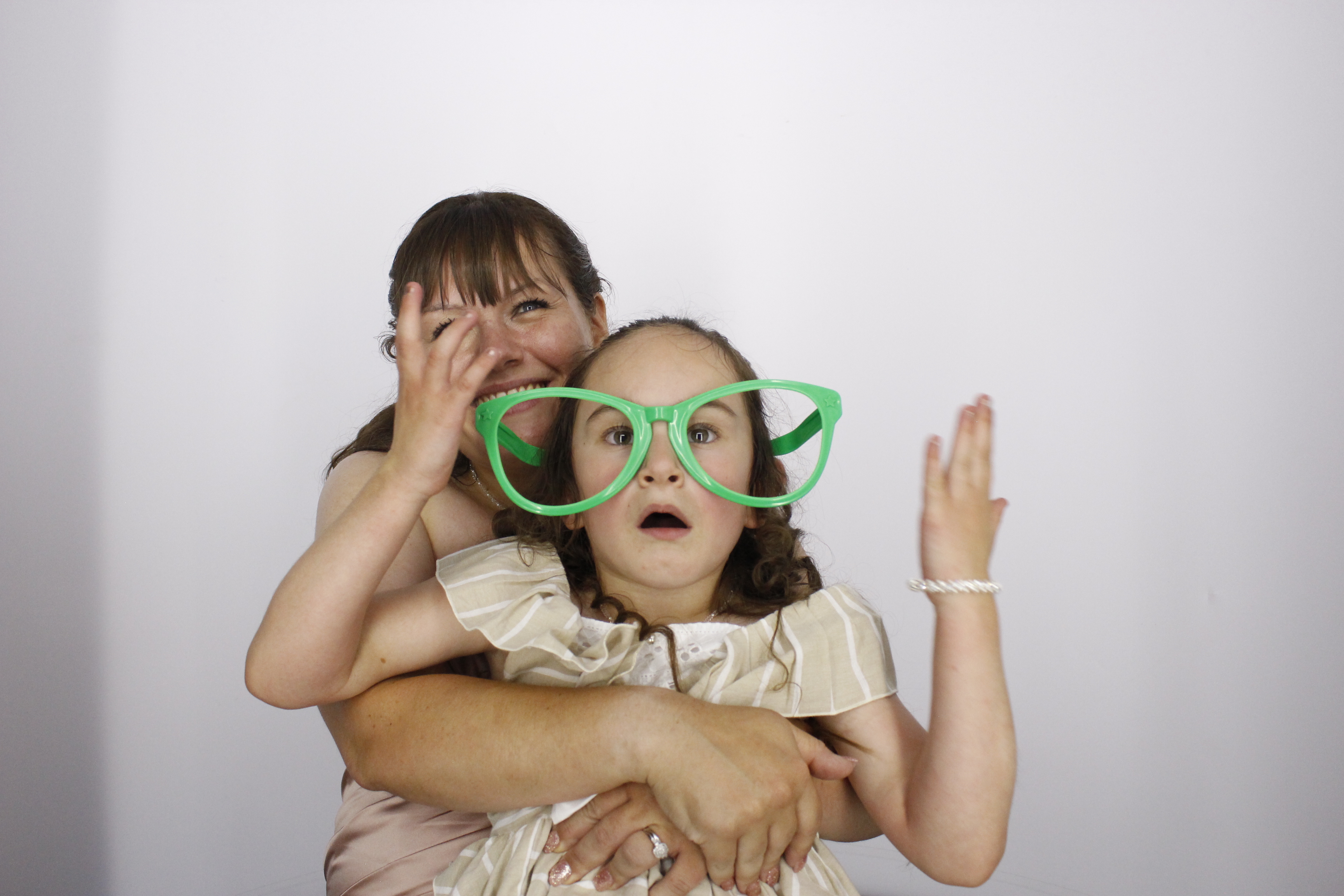 kerry and Matt vowel renewal | View more photos from the event at gallery.myphotoboothexperience.co.uk/u/MyPhotoBoothExperienceLtd/kerry-and-Matt-vowel-renewal