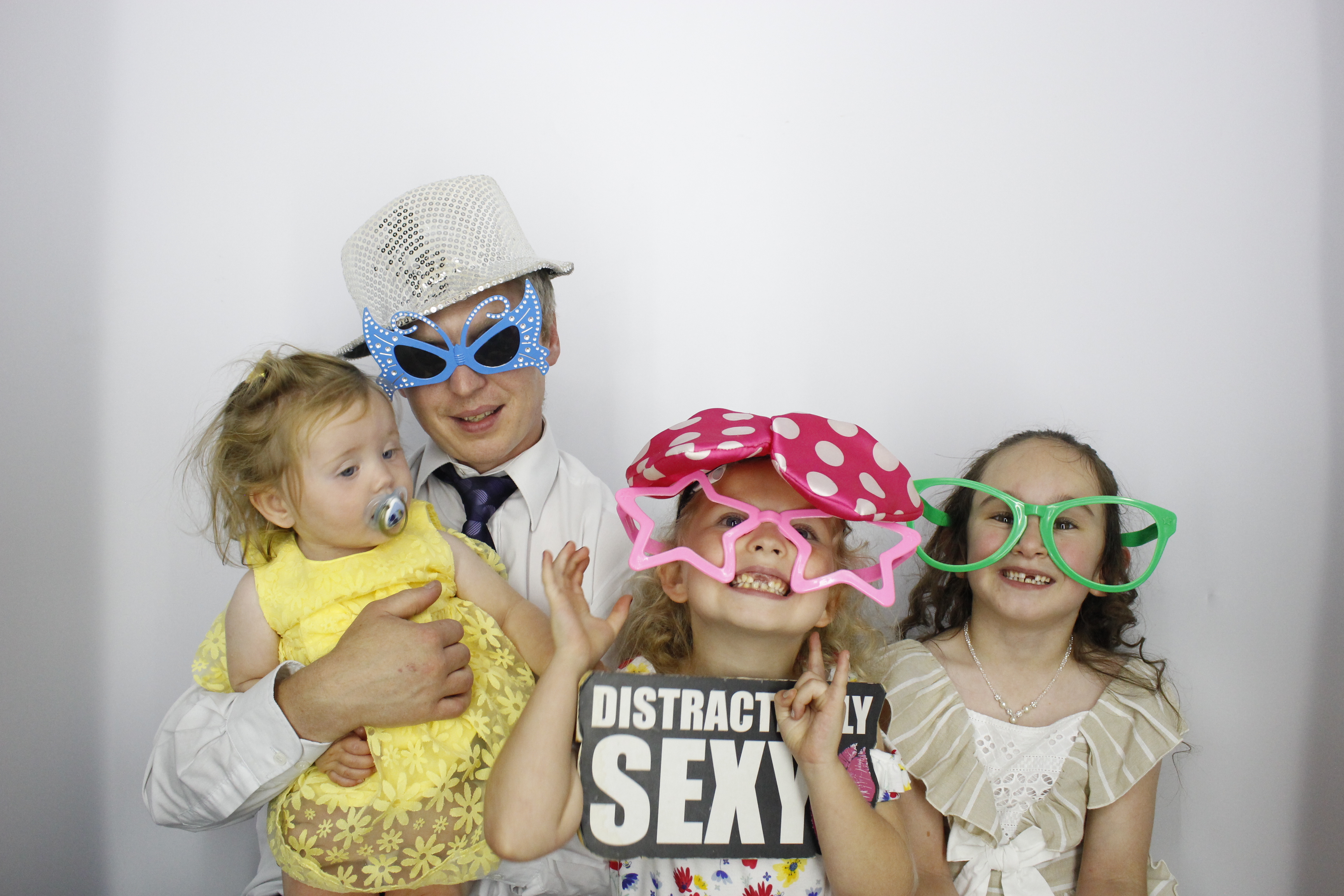 kerry and Matt vowel renewal | View more photos from the event at gallery.myphotoboothexperience.co.uk/u/MyPhotoBoothExperienceLtd/kerry-and-Matt-vowel-renewal