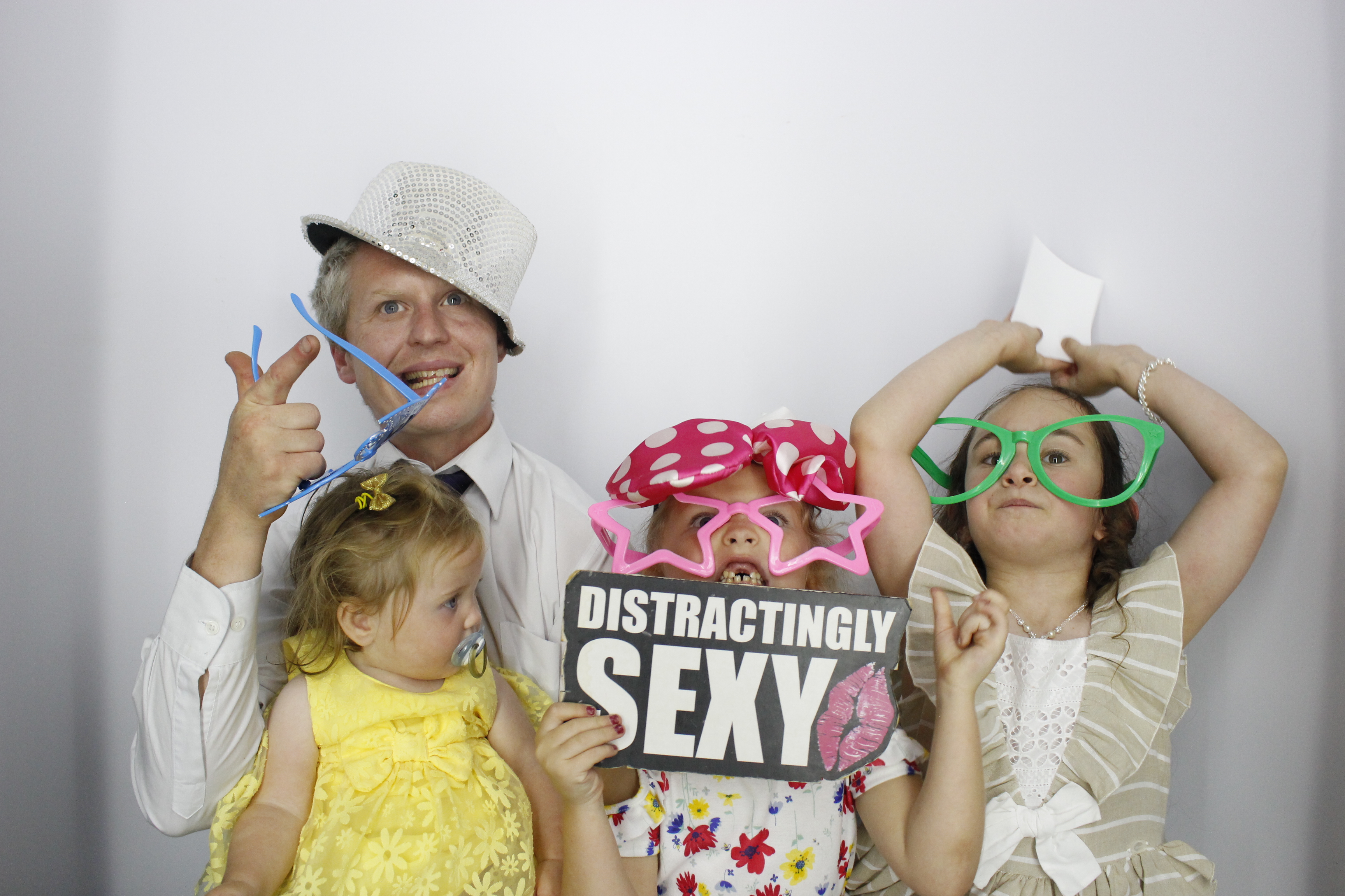 kerry and Matt vowel renewal | View more photos from the event at gallery.myphotoboothexperience.co.uk/u/MyPhotoBoothExperienceLtd/kerry-and-Matt-vowel-renewal