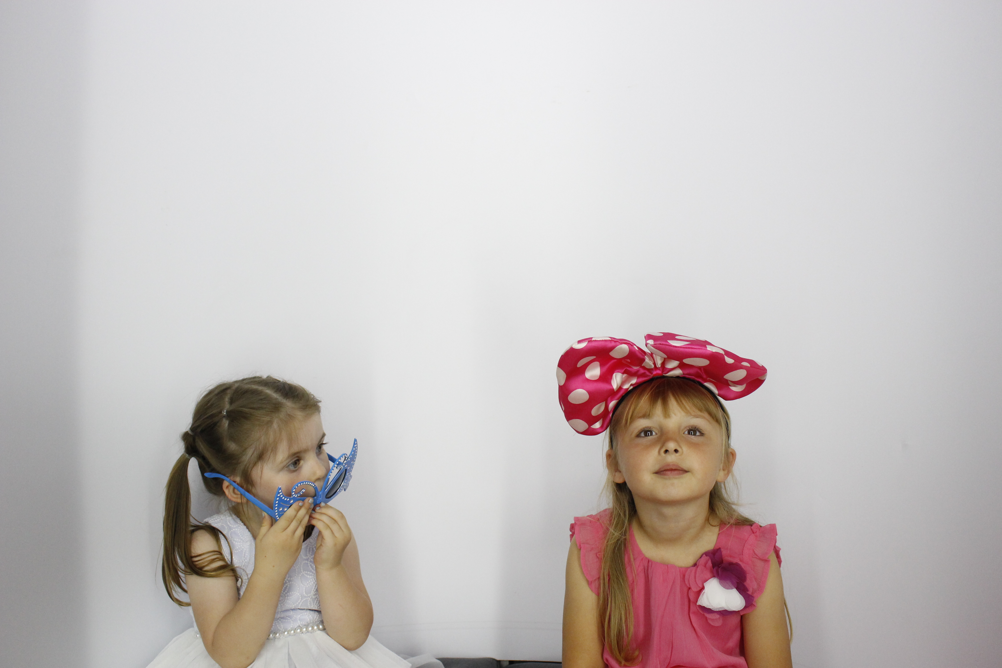 kerry and Matt vowel renewal | View more photos from the event at gallery.myphotoboothexperience.co.uk/u/MyPhotoBoothExperienceLtd/kerry-and-Matt-vowel-renewal
