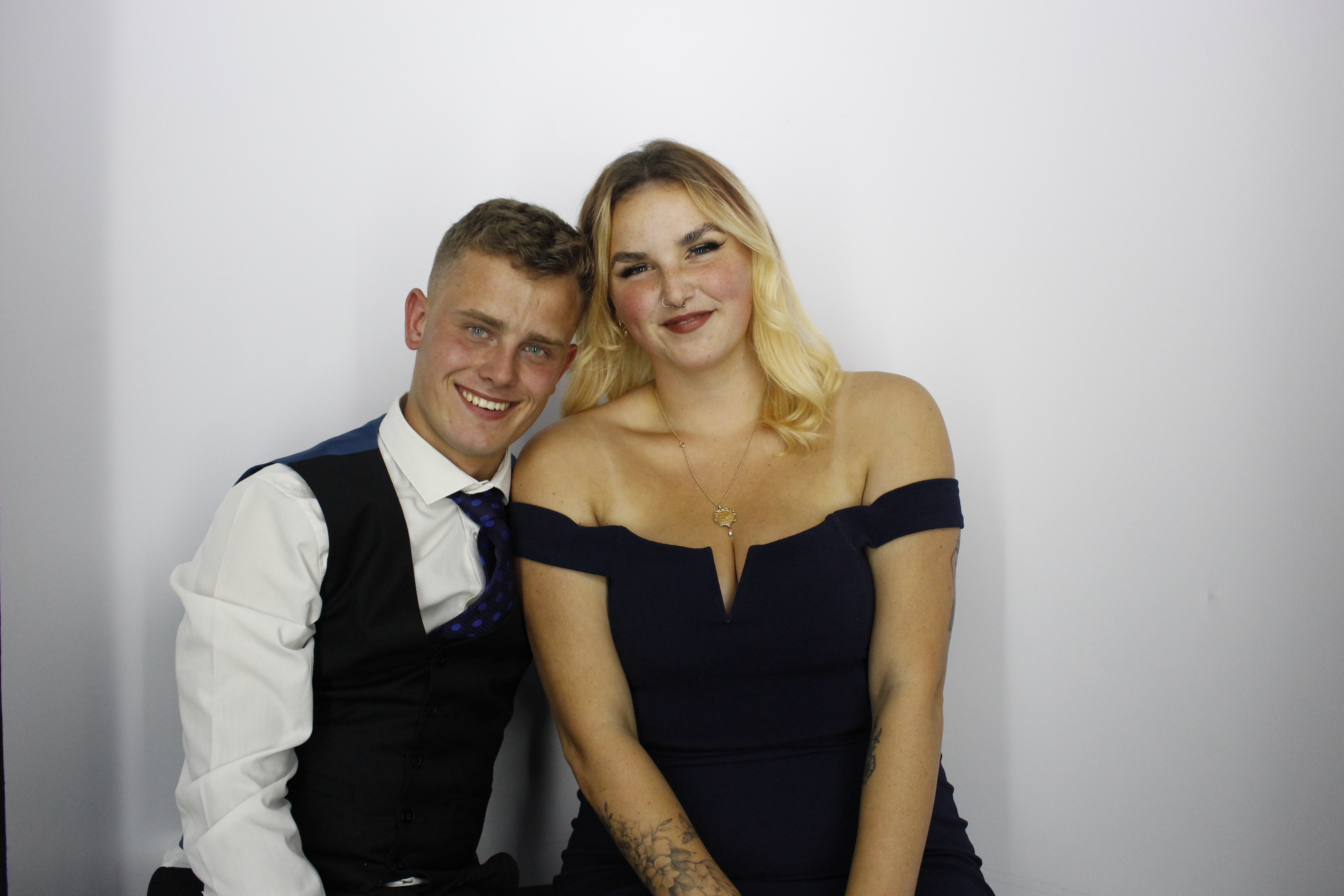 kerry and Matt vowel renewal | View more photos from the event at gallery.myphotoboothexperience.co.uk/u/MyPhotoBoothExperienceLtd/kerry-and-Matt-vowel-renewal