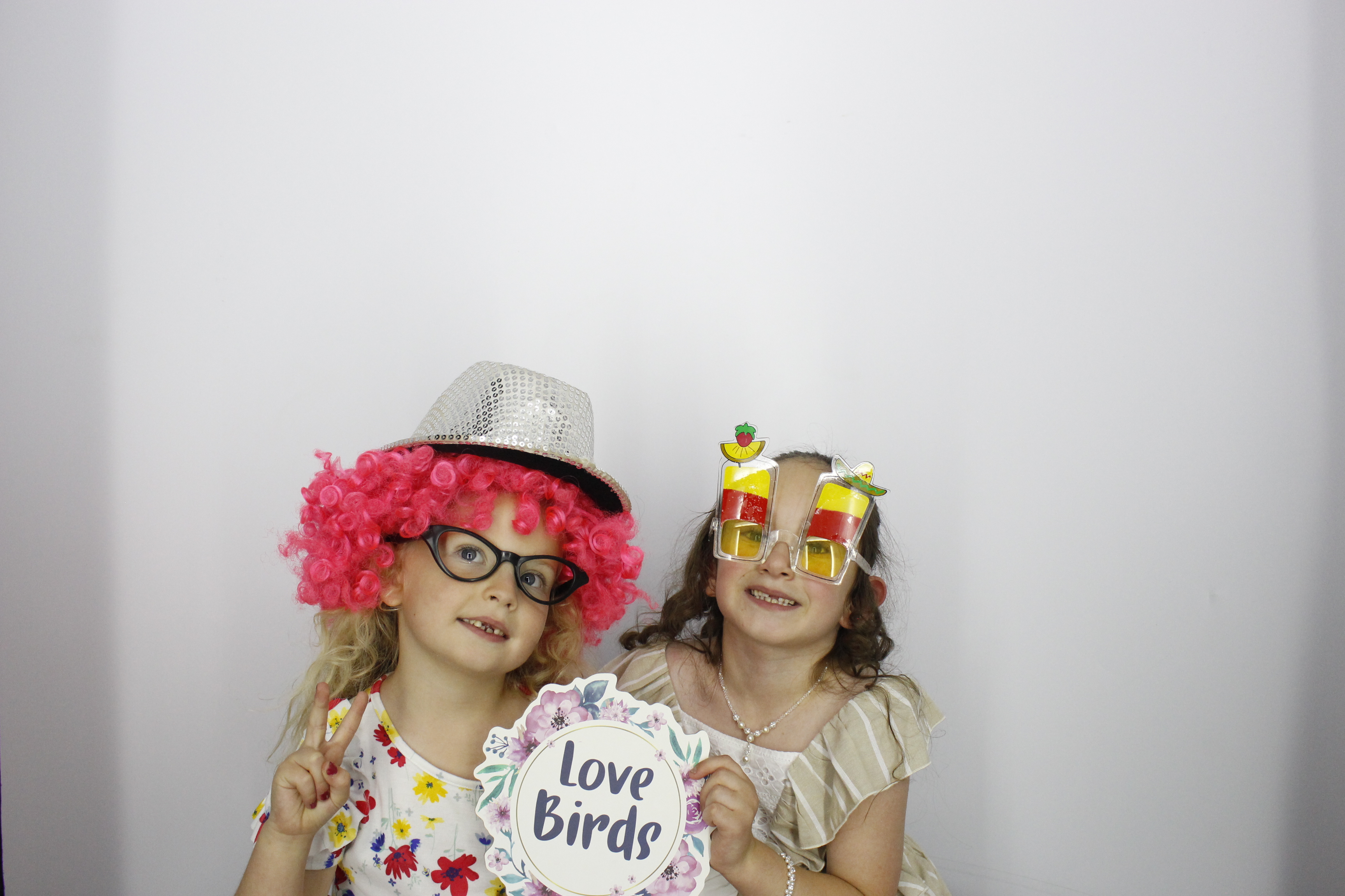 kerry and Matt vowel renewal | View more photos from the event at gallery.myphotoboothexperience.co.uk/u/MyPhotoBoothExperienceLtd/kerry-and-Matt-vowel-renewal