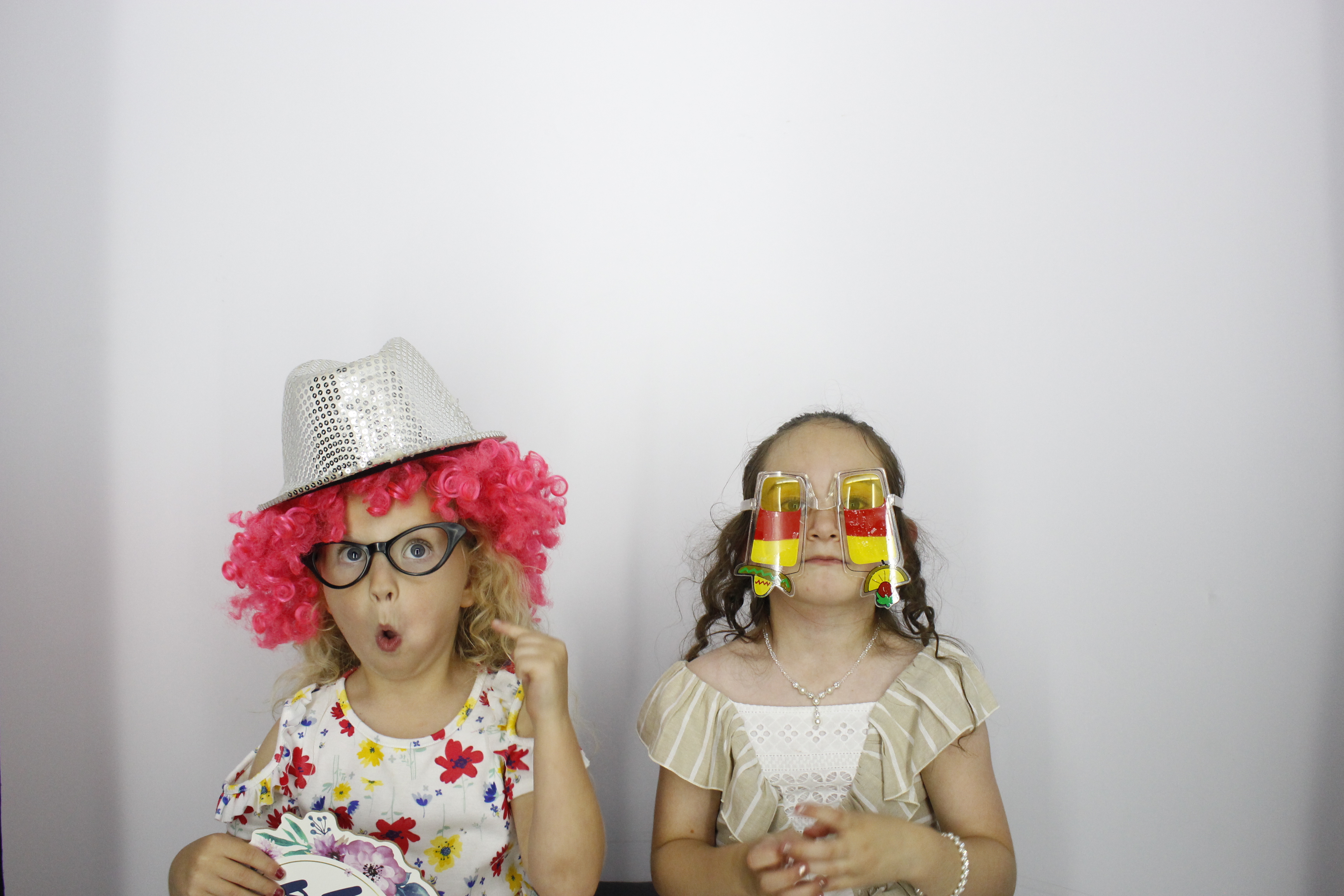 kerry and Matt vowel renewal | View more photos from the event at gallery.myphotoboothexperience.co.uk/u/MyPhotoBoothExperienceLtd/kerry-and-Matt-vowel-renewal