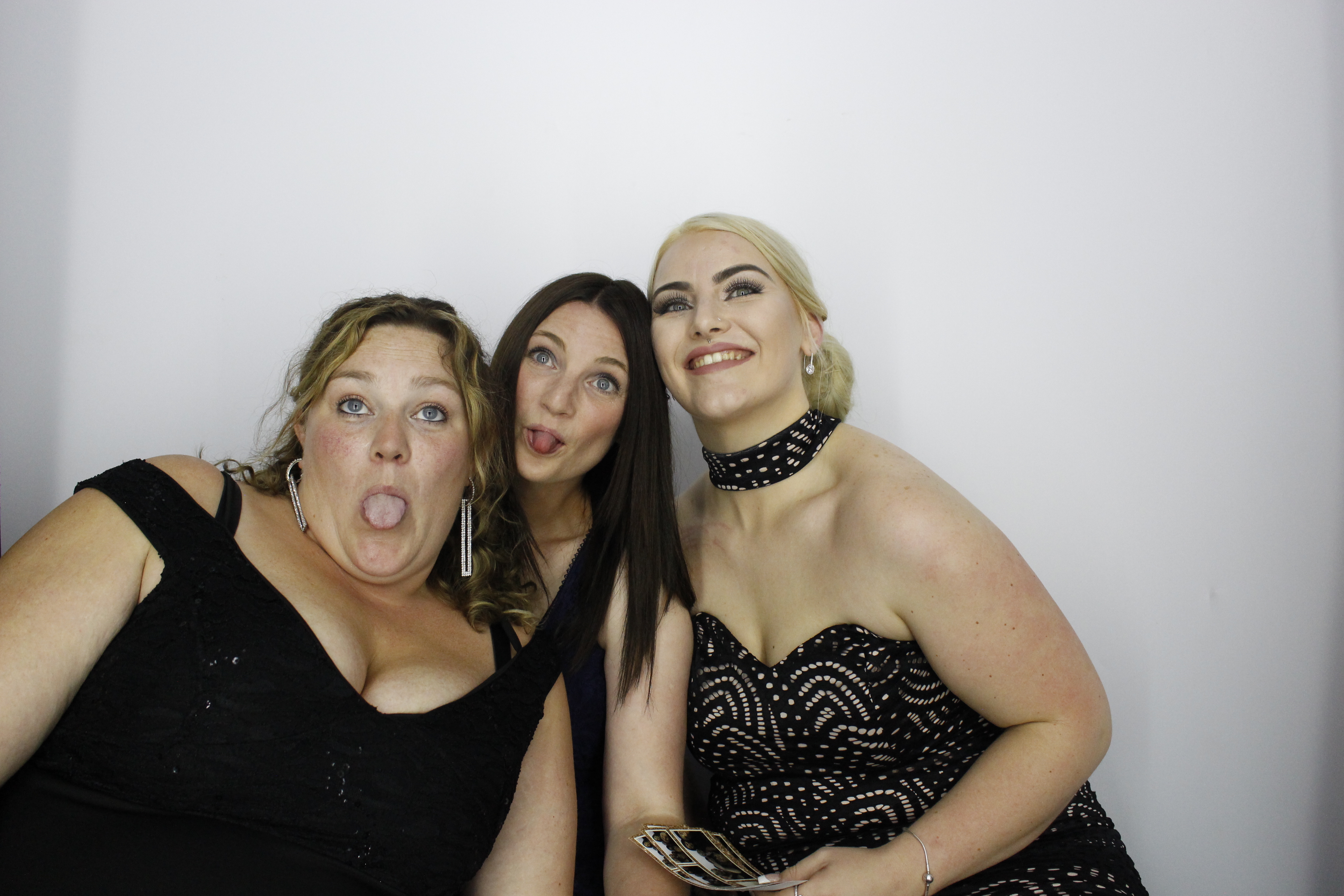 kerry and Matt vowel renewal | View more photos from the event at gallery.myphotoboothexperience.co.uk/u/MyPhotoBoothExperienceLtd/kerry-and-Matt-vowel-renewal