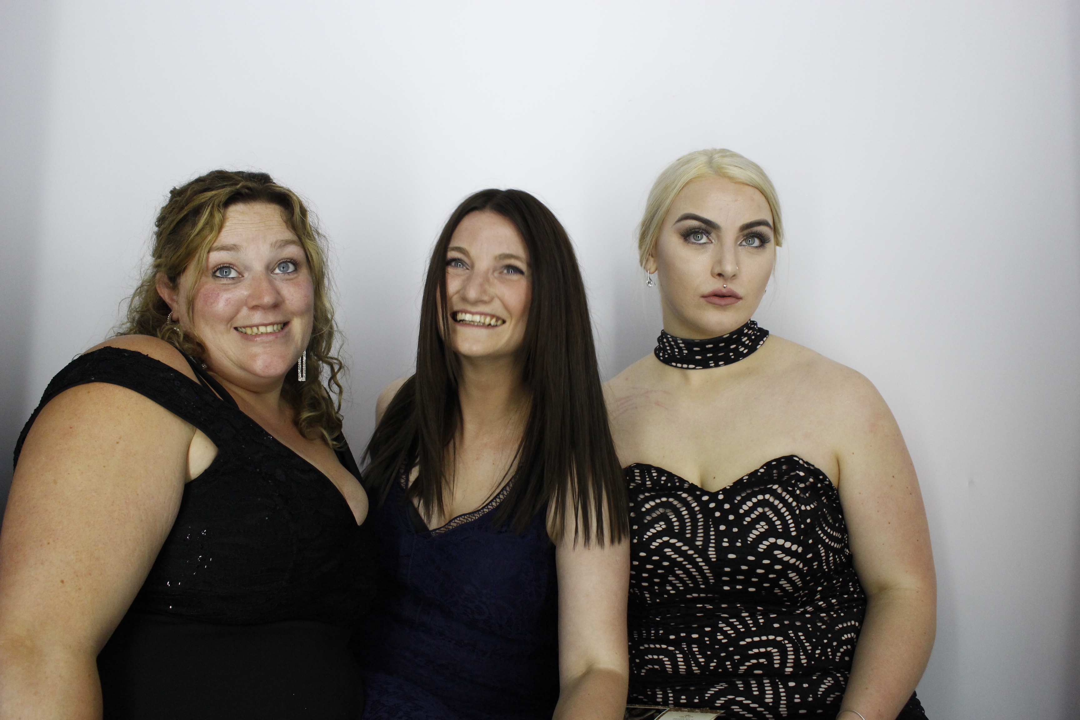 kerry and Matt vowel renewal | View more photos from the event at gallery.myphotoboothexperience.co.uk/u/MyPhotoBoothExperienceLtd/kerry-and-Matt-vowel-renewal