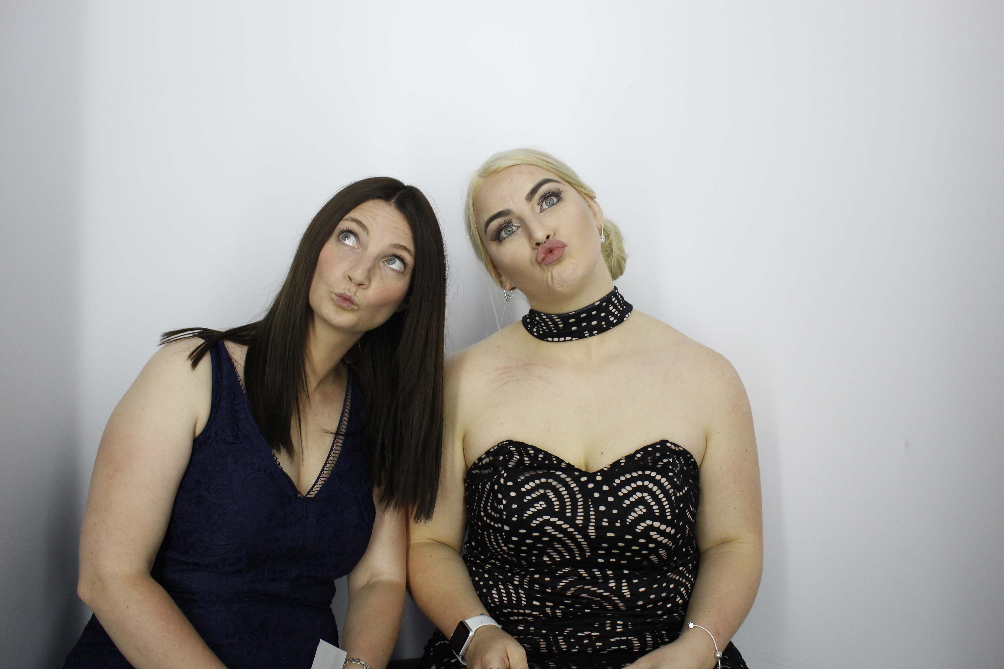 kerry and Matt vowel renewal | View more photos from the event at gallery.myphotoboothexperience.co.uk/u/MyPhotoBoothExperienceLtd/kerry-and-Matt-vowel-renewal