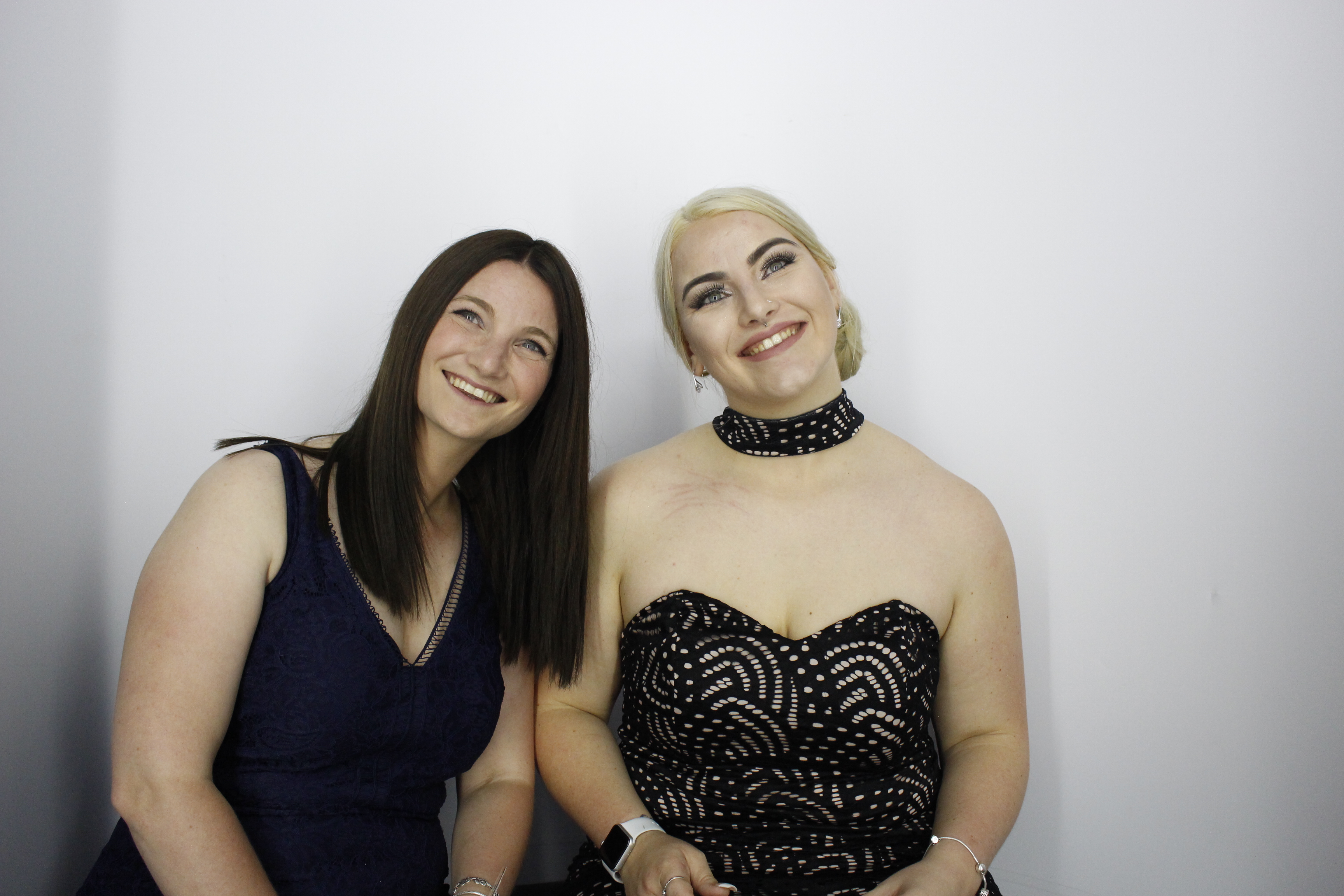 kerry and Matt vowel renewal | View more photos from the event at gallery.myphotoboothexperience.co.uk/u/MyPhotoBoothExperienceLtd/kerry-and-Matt-vowel-renewal