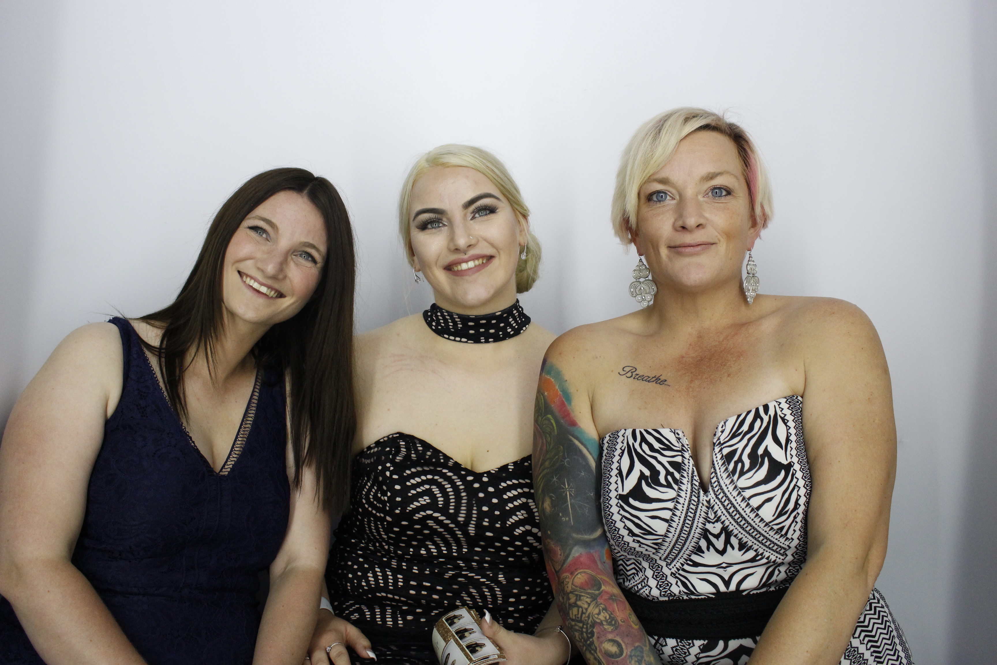 kerry and Matt vowel renewal | View more photos from the event at gallery.myphotoboothexperience.co.uk/u/MyPhotoBoothExperienceLtd/kerry-and-Matt-vowel-renewal