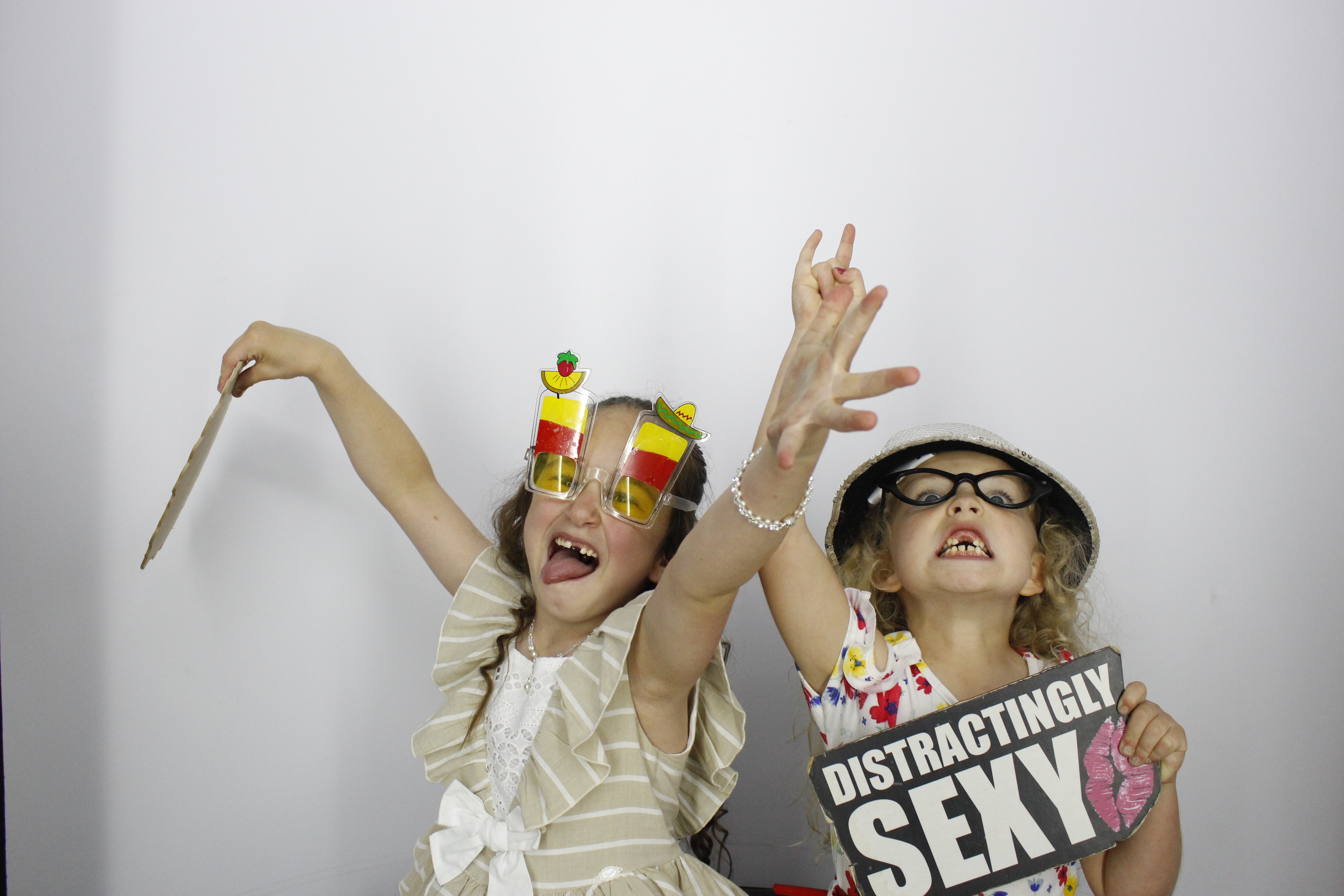 kerry and Matt vowel renewal | View more photos from the event at gallery.myphotoboothexperience.co.uk/u/MyPhotoBoothExperienceLtd/kerry-and-Matt-vowel-renewal