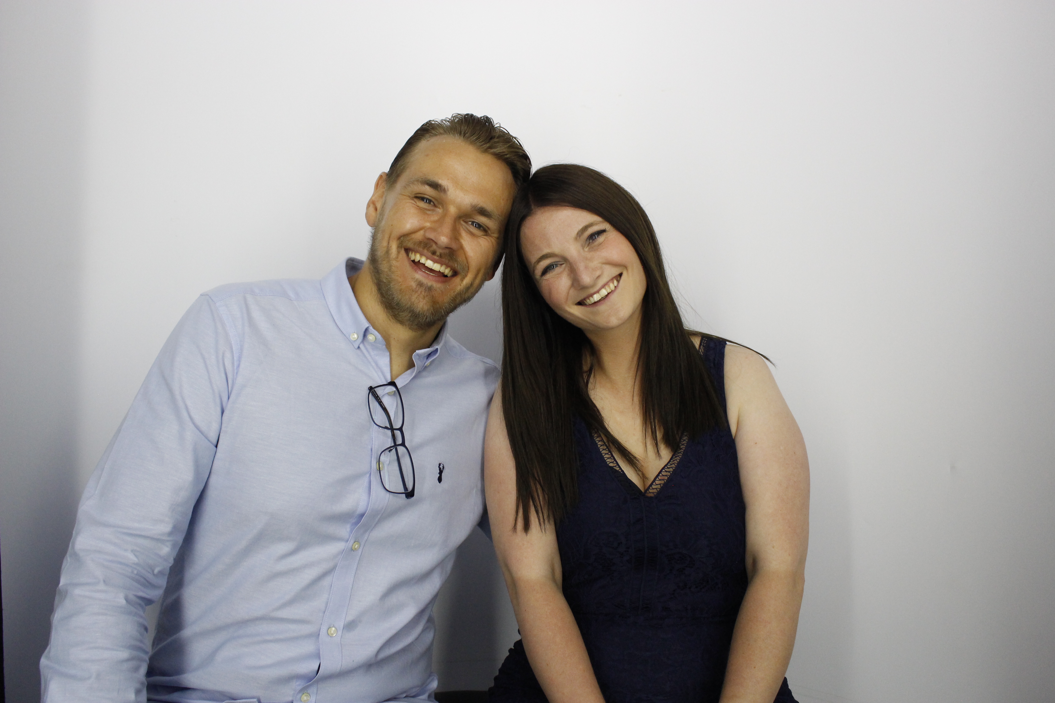kerry and Matt vowel renewal | View more photos from the event at gallery.myphotoboothexperience.co.uk/u/MyPhotoBoothExperienceLtd/kerry-and-Matt-vowel-renewal