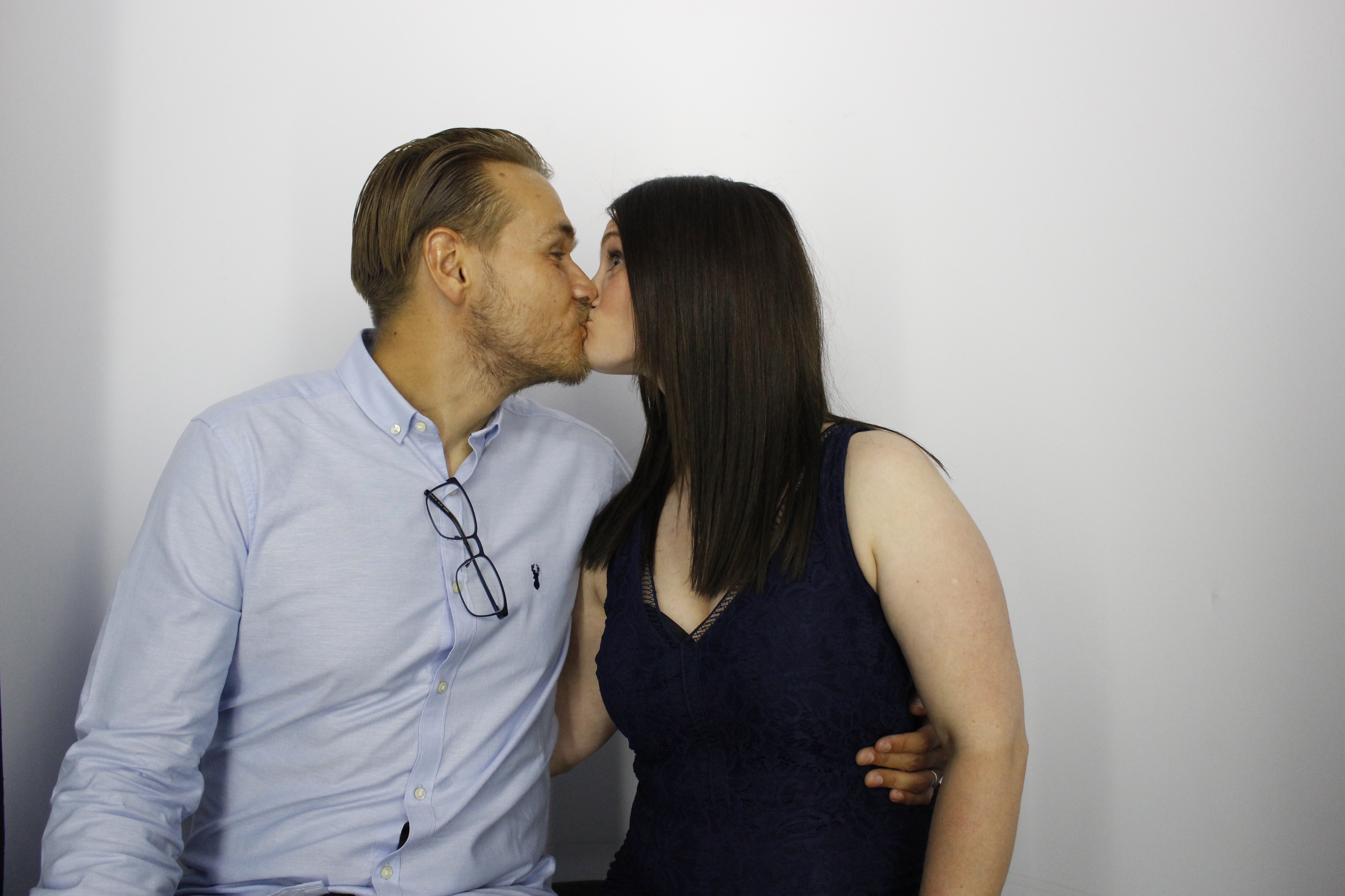 kerry and Matt vowel renewal | View more photos from the event at gallery.myphotoboothexperience.co.uk/u/MyPhotoBoothExperienceLtd/kerry-and-Matt-vowel-renewal