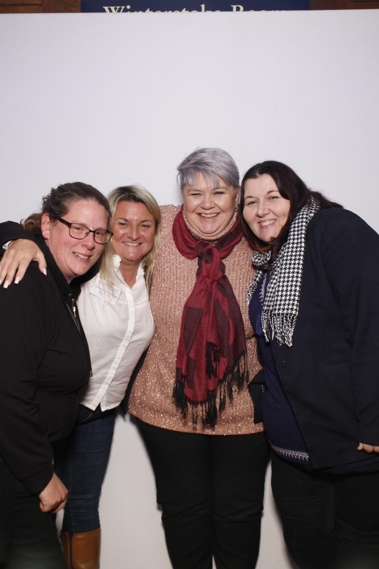Albert Goodman Away Day 2022 | View more photos from the event at gallery.myphotoboothexperience.co.uk/u/MyPhotoBoothExperienceLtd/Albert-Goodman-Away-Day-2022