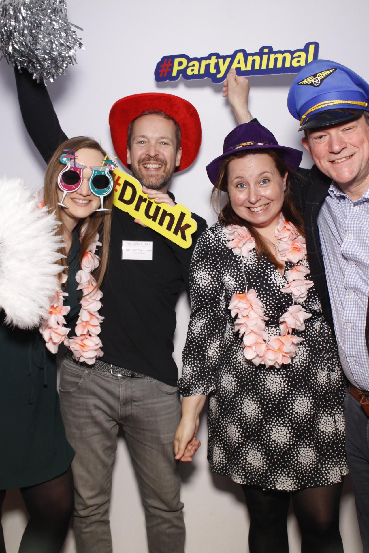 Albert Goodman Away Day 2022 | View more photos from the event at gallery.myphotoboothexperience.co.uk/u/MyPhotoBoothExperienceLtd/Albert-Goodman-Away-Day-2022