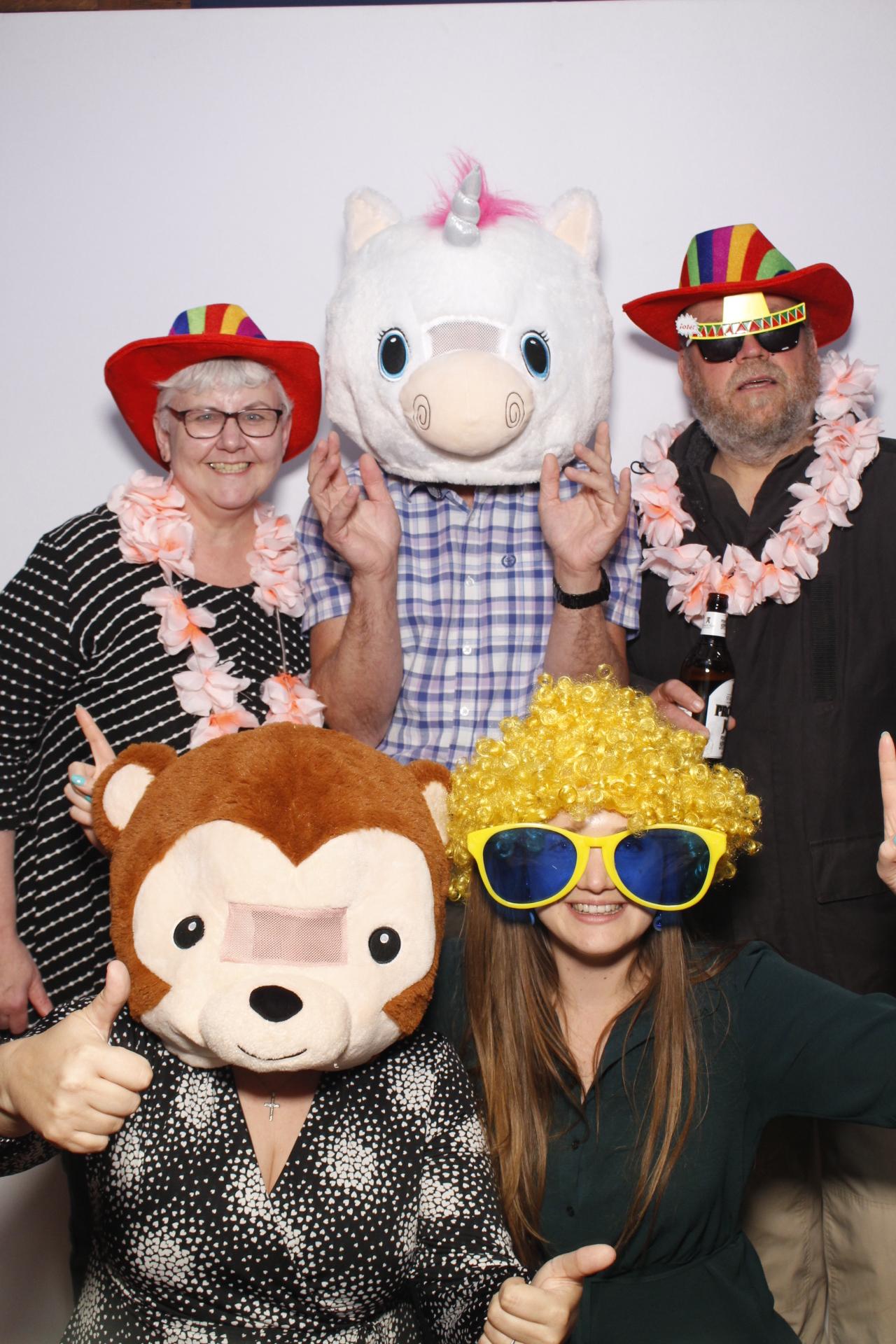 Albert Goodman Away Day 2022 | View more photos from the event at gallery.myphotoboothexperience.co.uk/u/MyPhotoBoothExperienceLtd/Albert-Goodman-Away-Day-2022