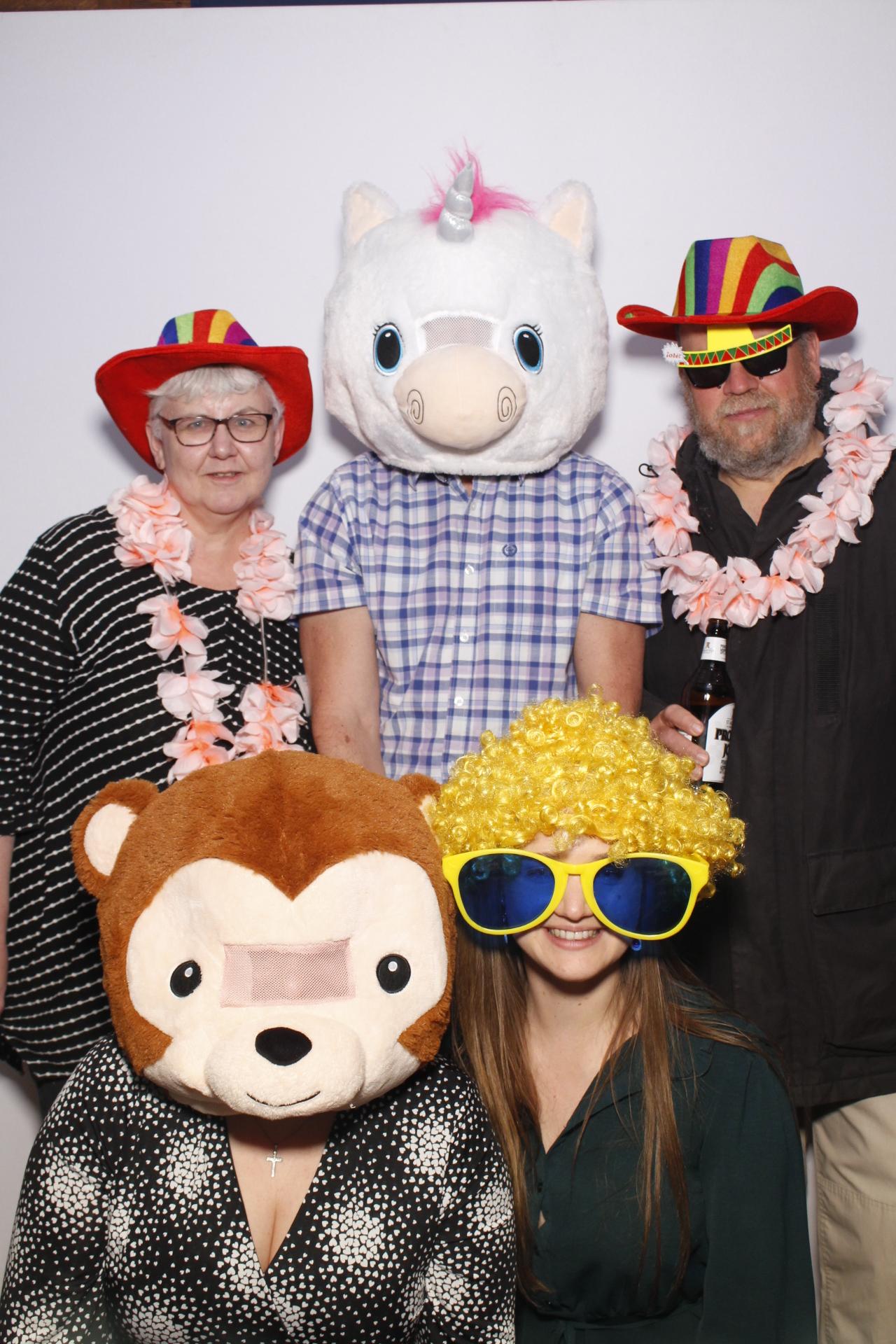 Albert Goodman Away Day 2022 | View more photos from the event at gallery.myphotoboothexperience.co.uk/u/MyPhotoBoothExperienceLtd/Albert-Goodman-Away-Day-2022